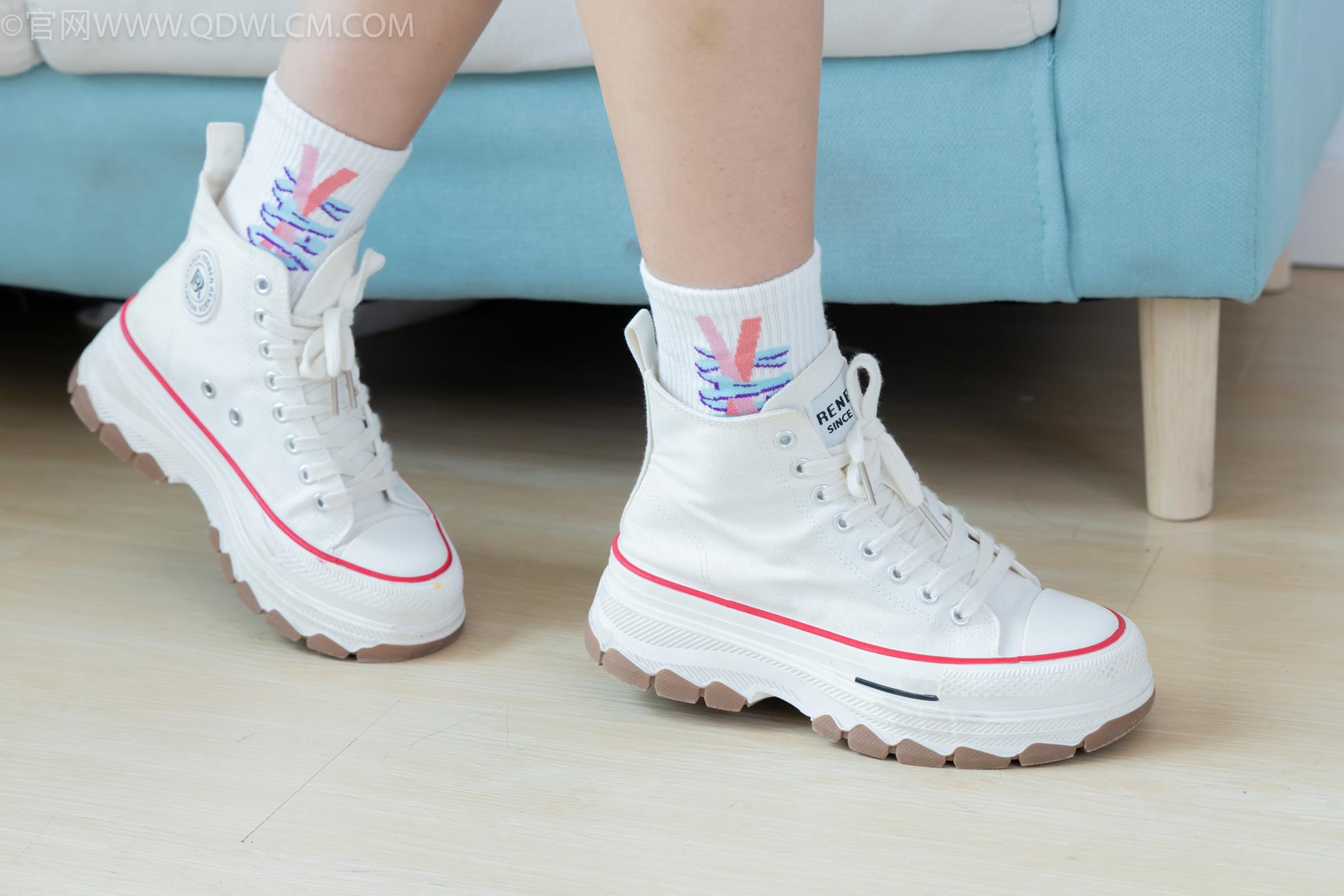 图片[7]-精选勿恋传媒 NO.2161 樱桃-粉红色彩[86P]-草丛看图