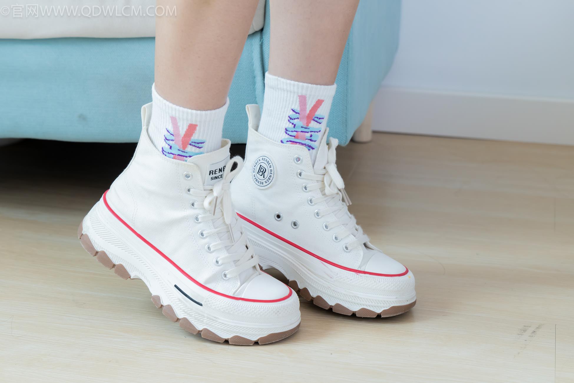 图片[8]-精选勿恋传媒 NO.2161 樱桃-粉红色彩[86P]-草丛看图