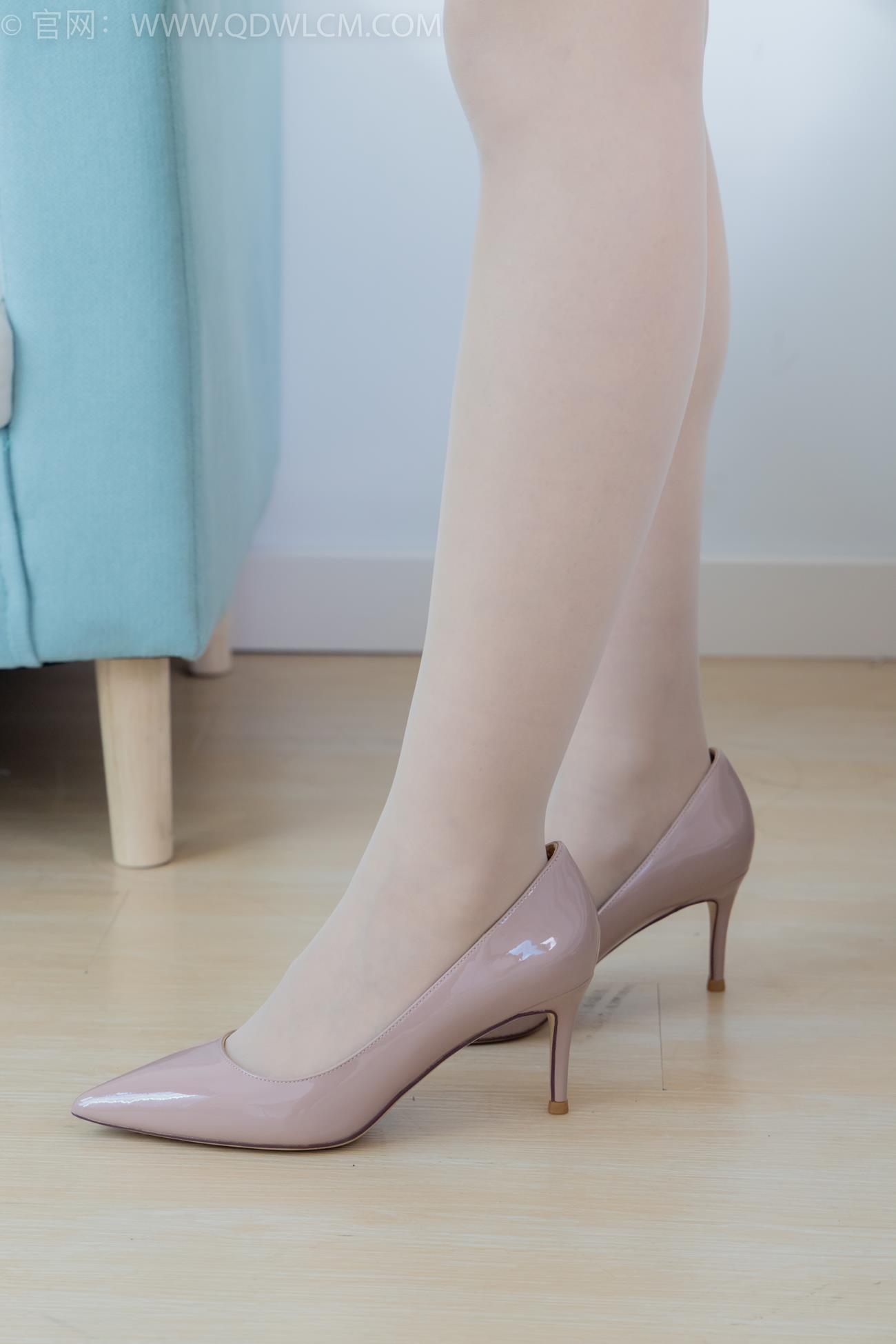 图片[7]-精选勿恋传媒 NO.2158 嘟嘟-凌晨的日出[98P]-草丛看图