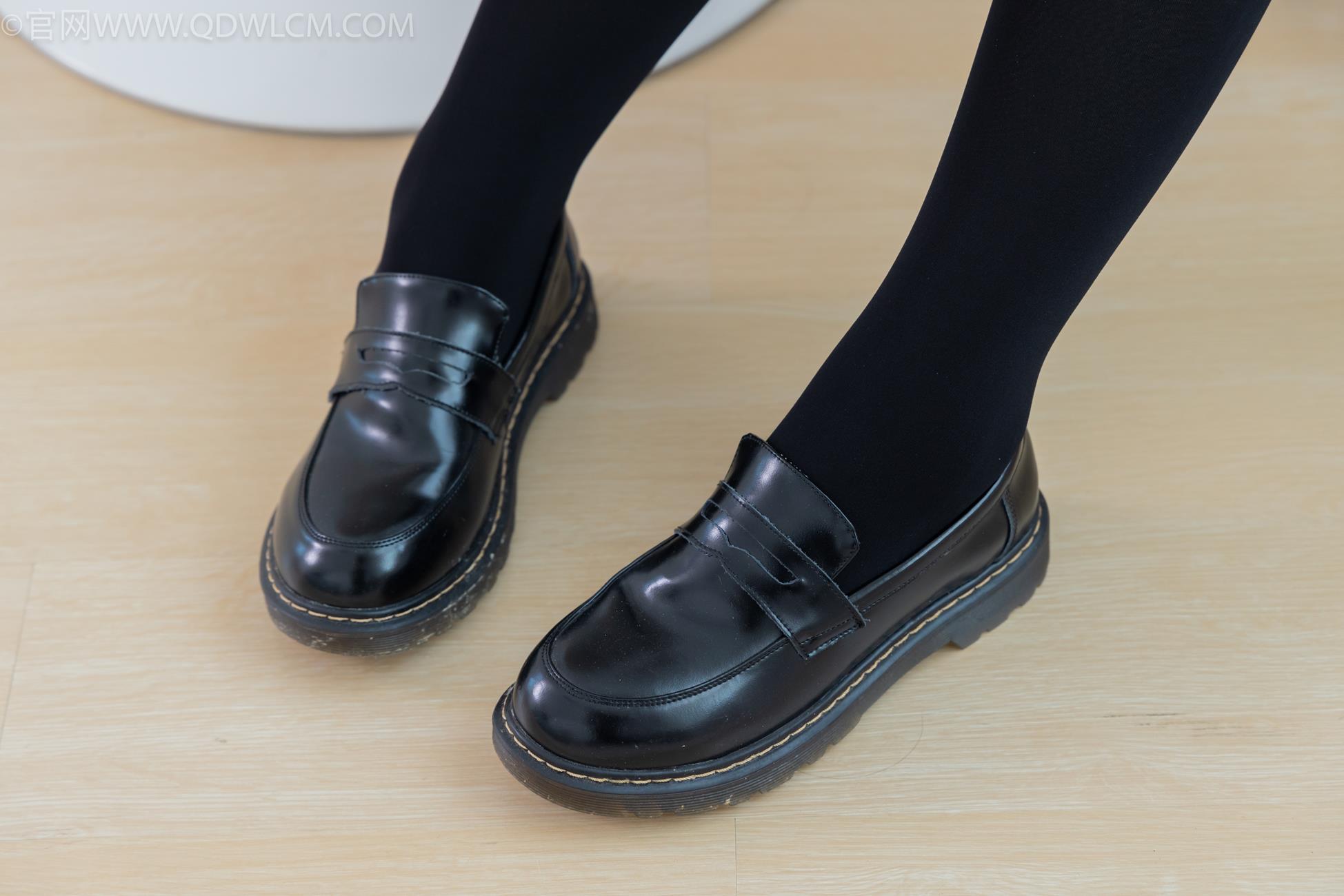 图片[8]-精选勿恋传媒 NO.2162 纱纱-黑色记忆[87P]-草丛看图