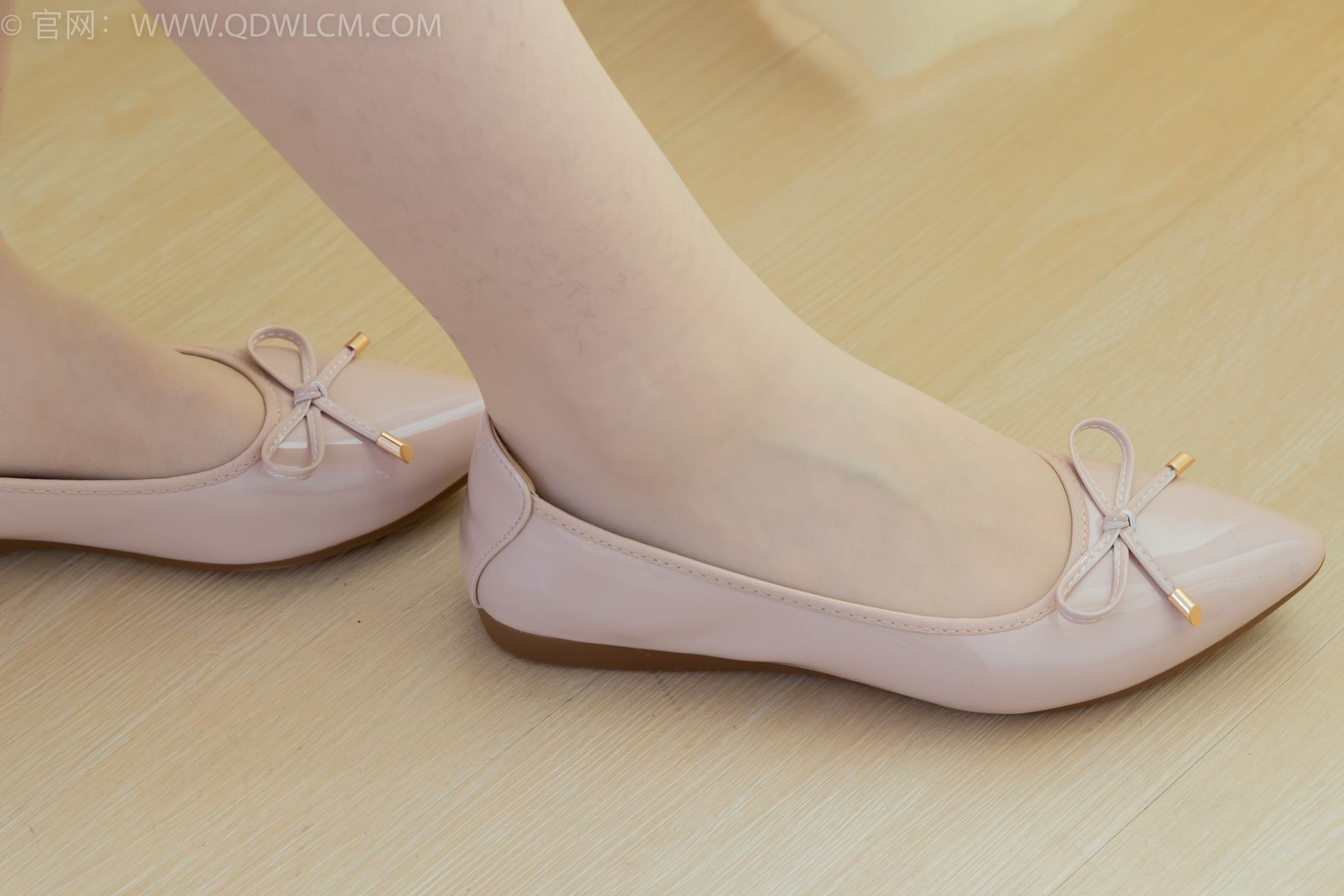 图片[5]-精选勿恋传媒 NO.2155 小新-足够的勇气[111P]-草丛看图