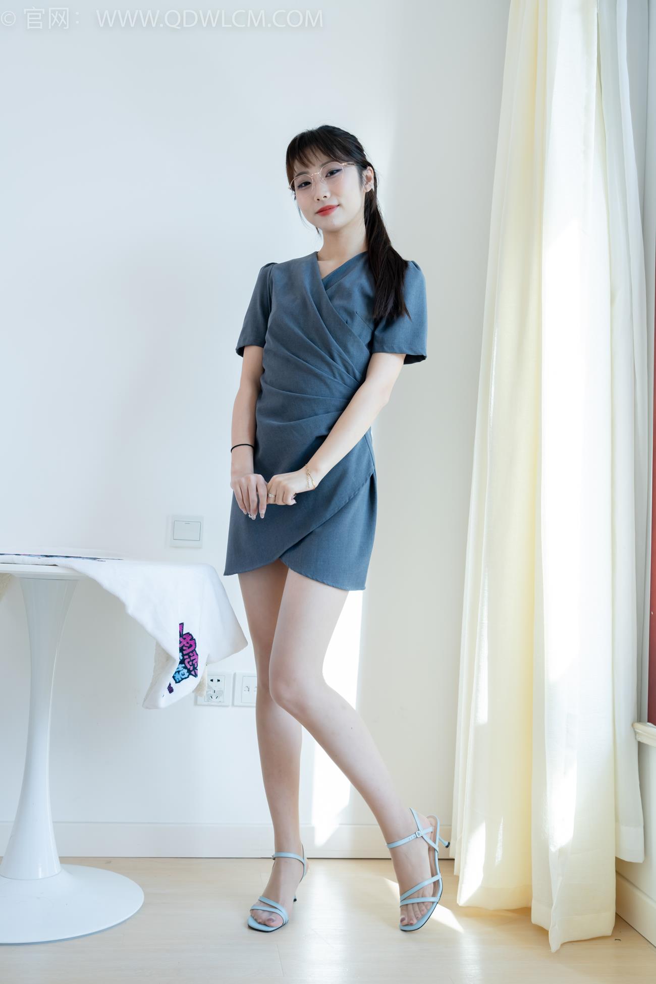 图片[6]-精选勿恋传媒 NO.2177 泡泡-环游星球[100P]-草丛看图