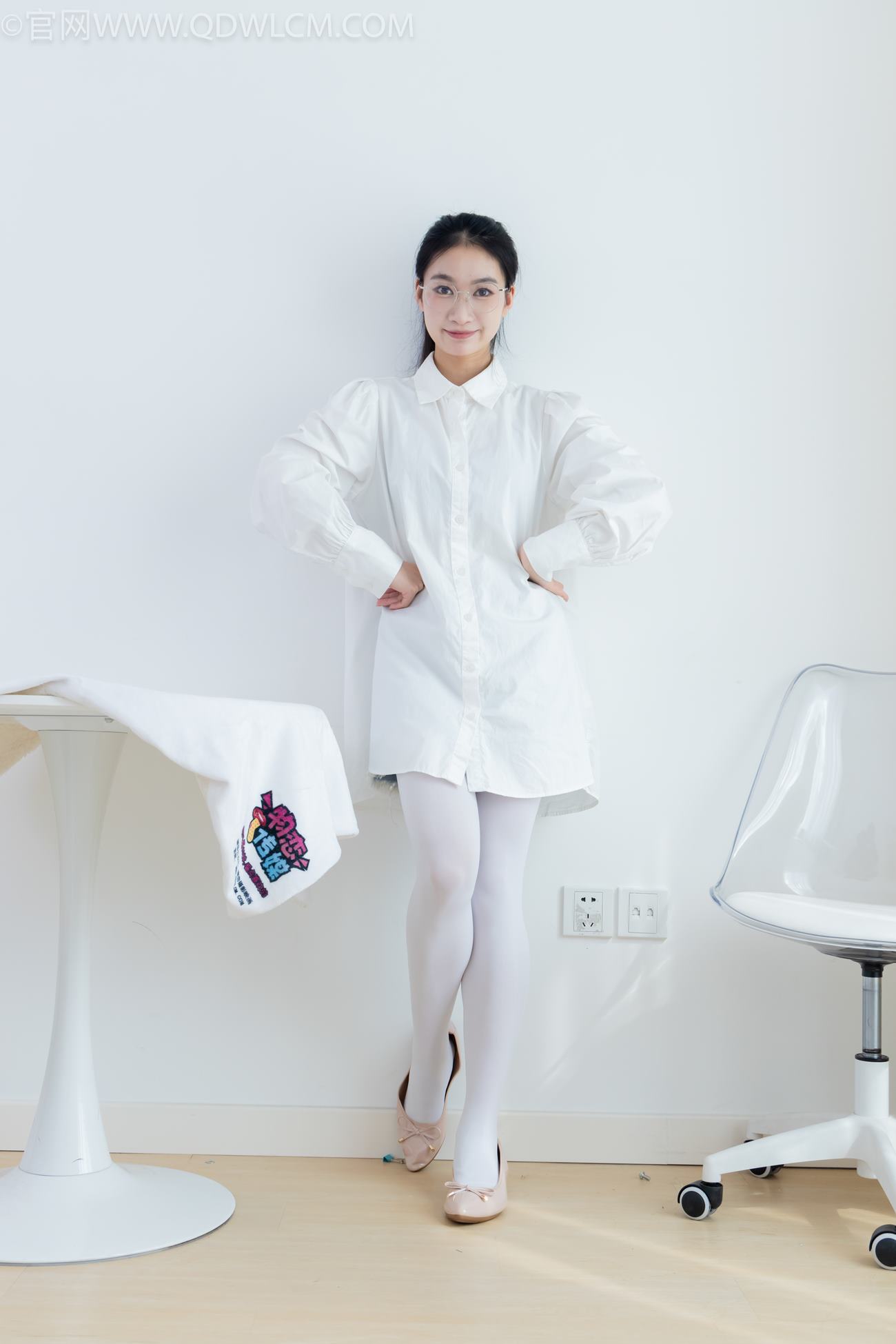 图片[2]-精选勿恋传媒 NO.2153 小影-美好期待[103P]-草丛看图