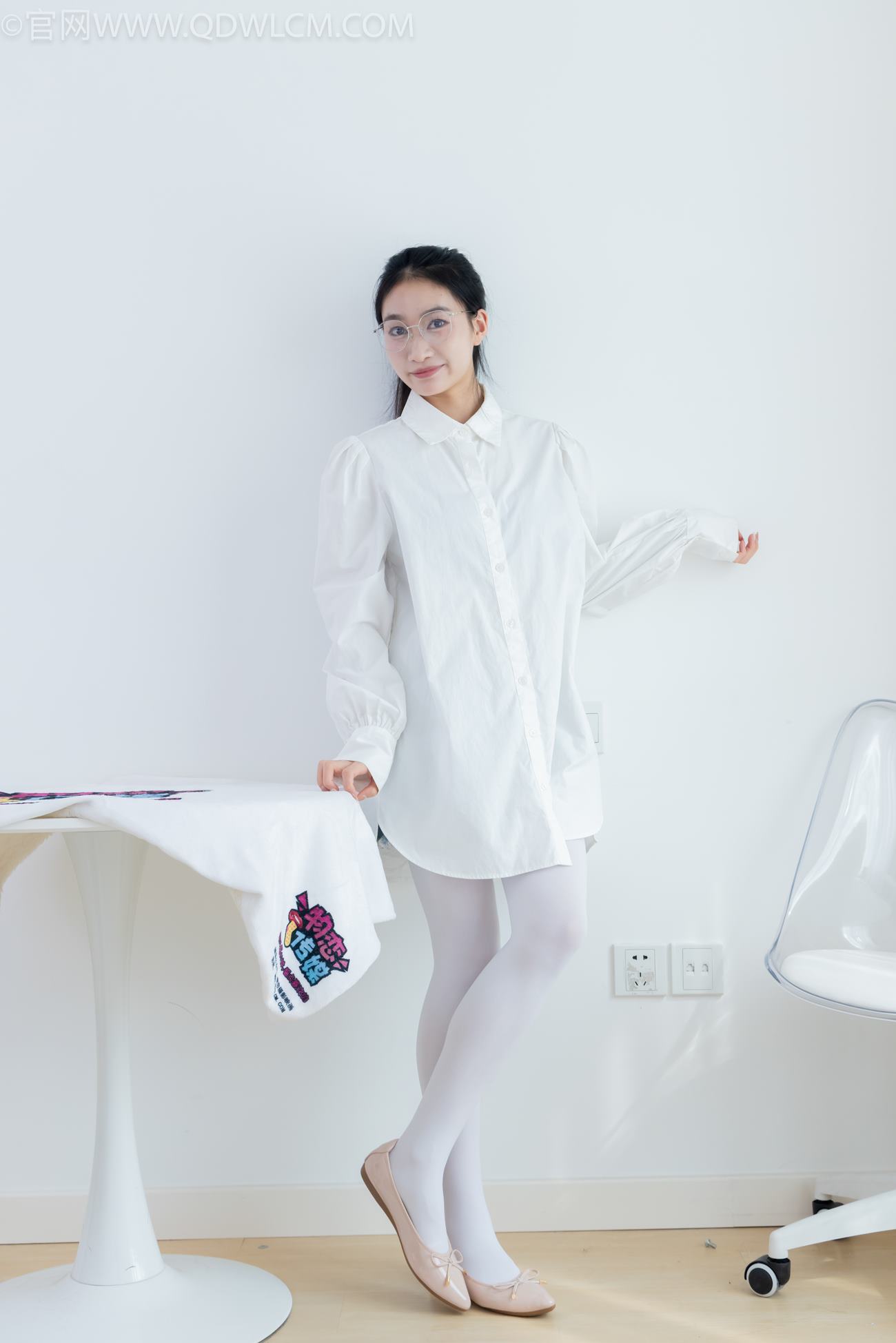 图片[3]-精选勿恋传媒 NO.2153 小影-美好期待[103P]-草丛看图