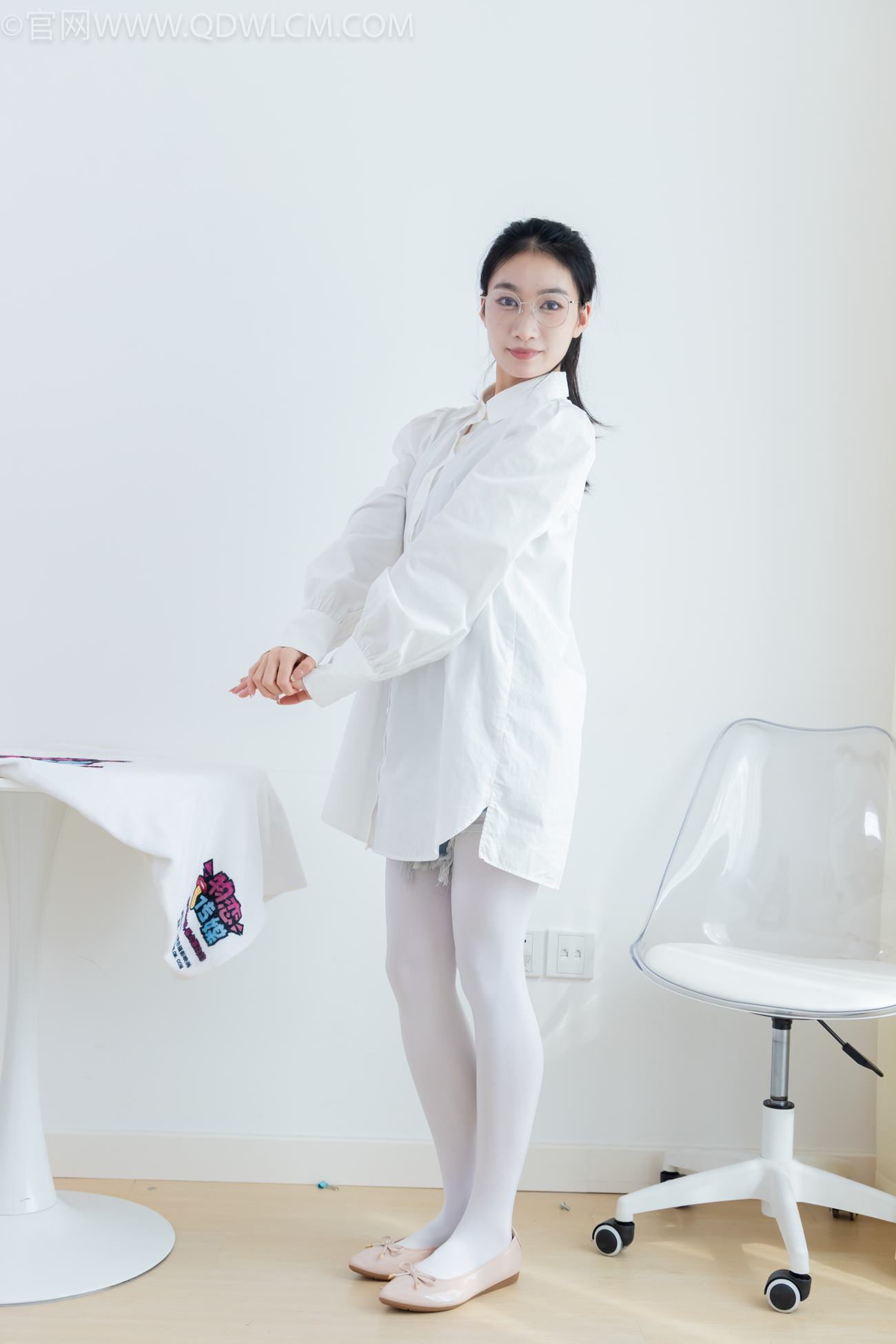 图片[4]-精选勿恋传媒 NO.2153 小影-美好期待[103P]-草丛看图