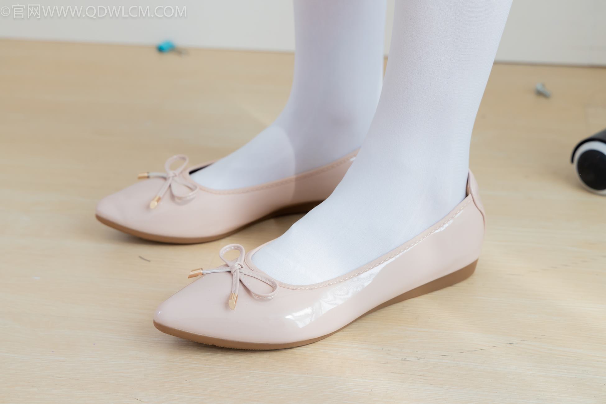 图片[5]-精选勿恋传媒 NO.2153 小影-美好期待[103P]-草丛看图