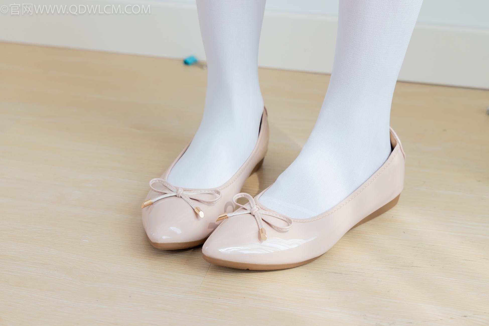 图片[7]-精选勿恋传媒 NO.2153 小影-美好期待[103P]-草丛看图