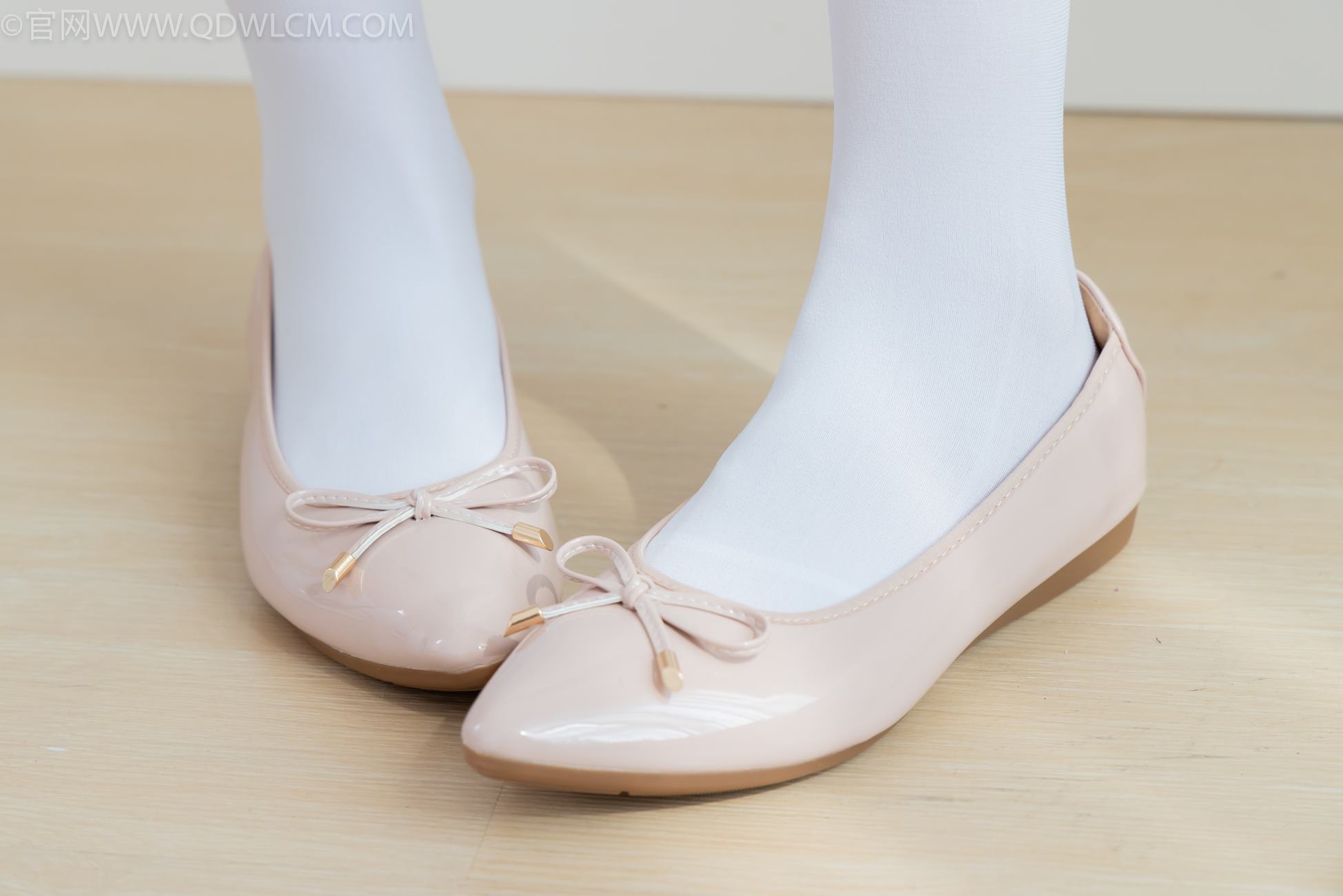 图片[8]-精选勿恋传媒 NO.2153 小影-美好期待[103P]-草丛看图