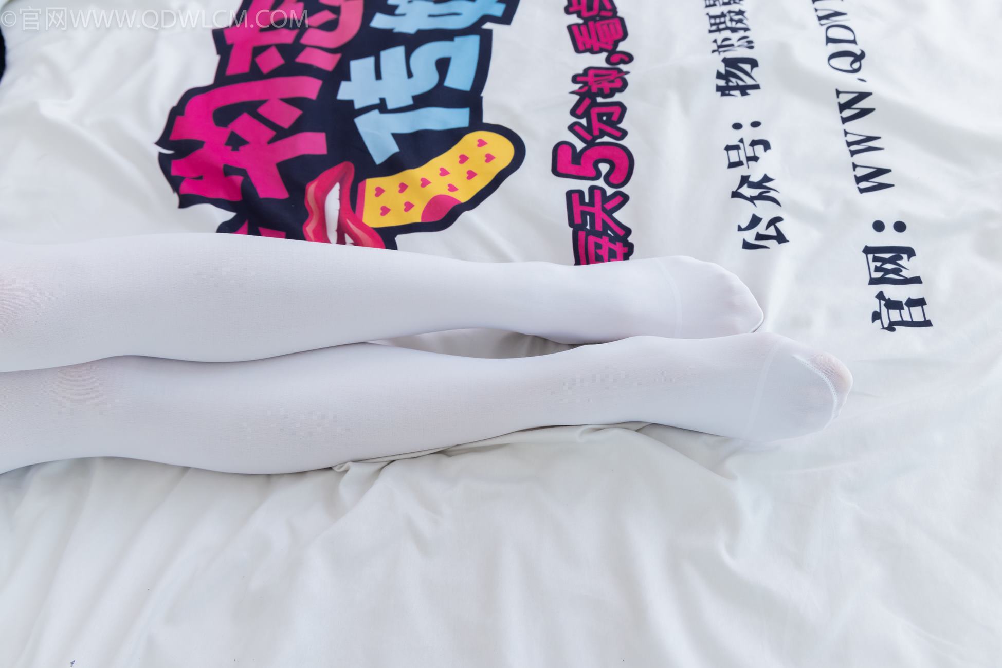 图片[8]-精选唯美街拍 NO.1146 气质美眉 （2）[98P]-草丛看图