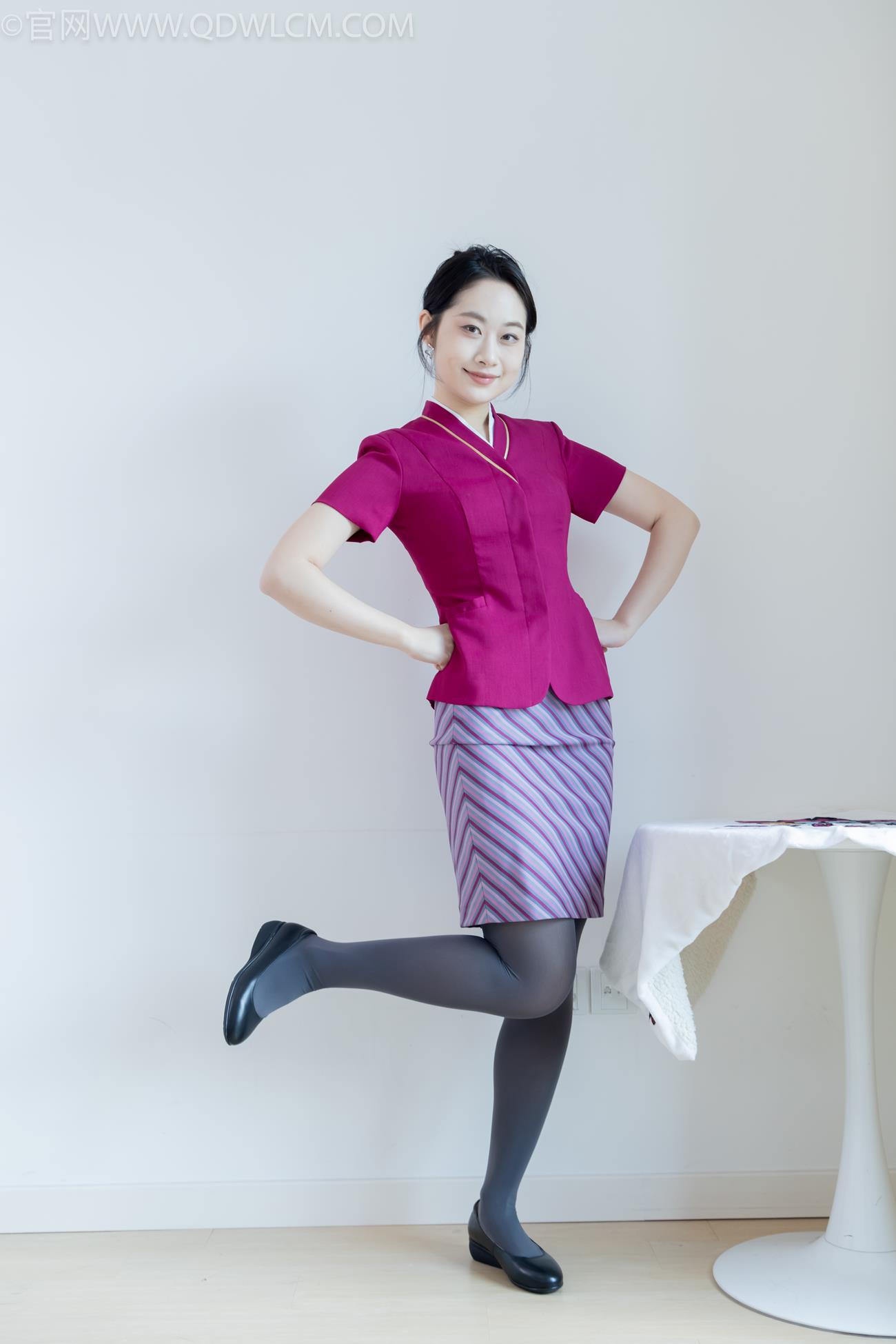 图片[7]-精选勿恋传媒 NO.2170 小新-世界尽头[116P]-草丛看图