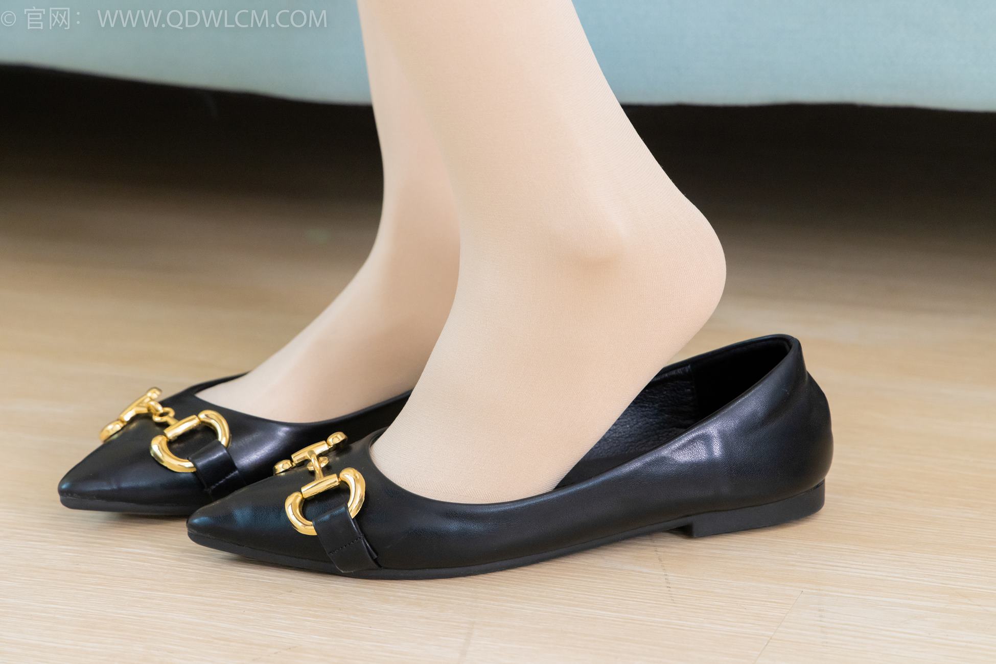 图片[5]-精选勿恋传媒 NO.2138 恬恬-冬日暖意[128P]-草丛看图