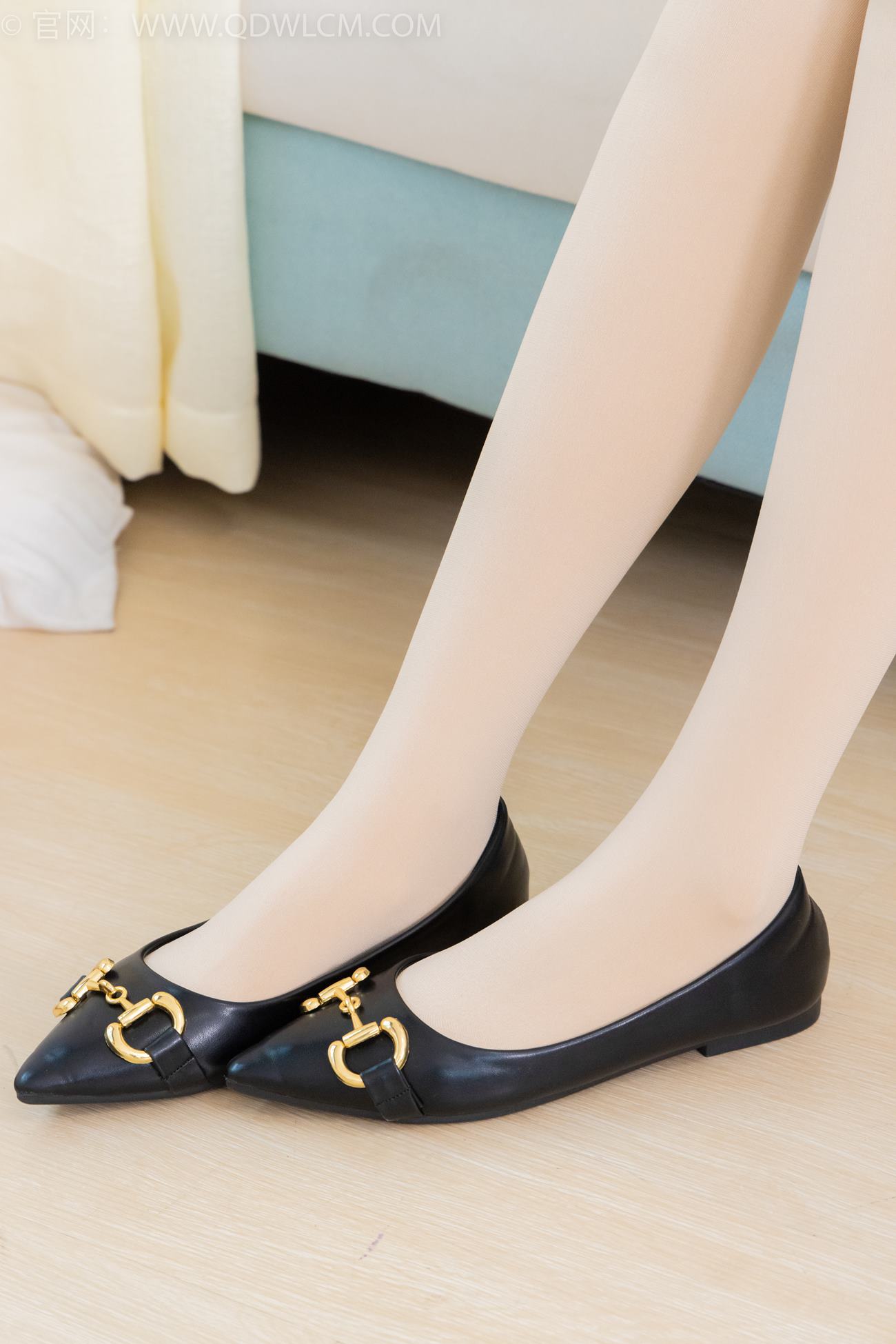 图片[8]-精选勿恋传媒 NO.2138 恬恬-冬日暖意[128P]-草丛看图