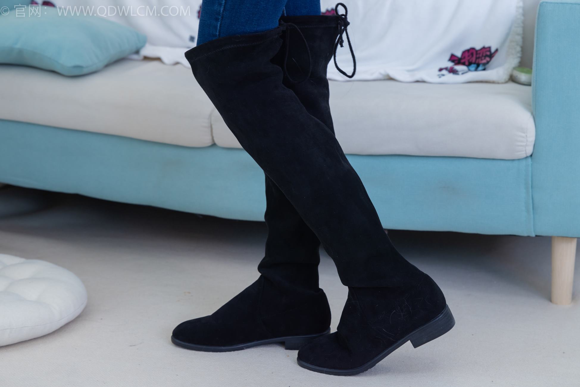 图片[8]-精选勿恋传媒 NO.2135 欢欢-去流浪（盲盒2）[170P]-草丛看图