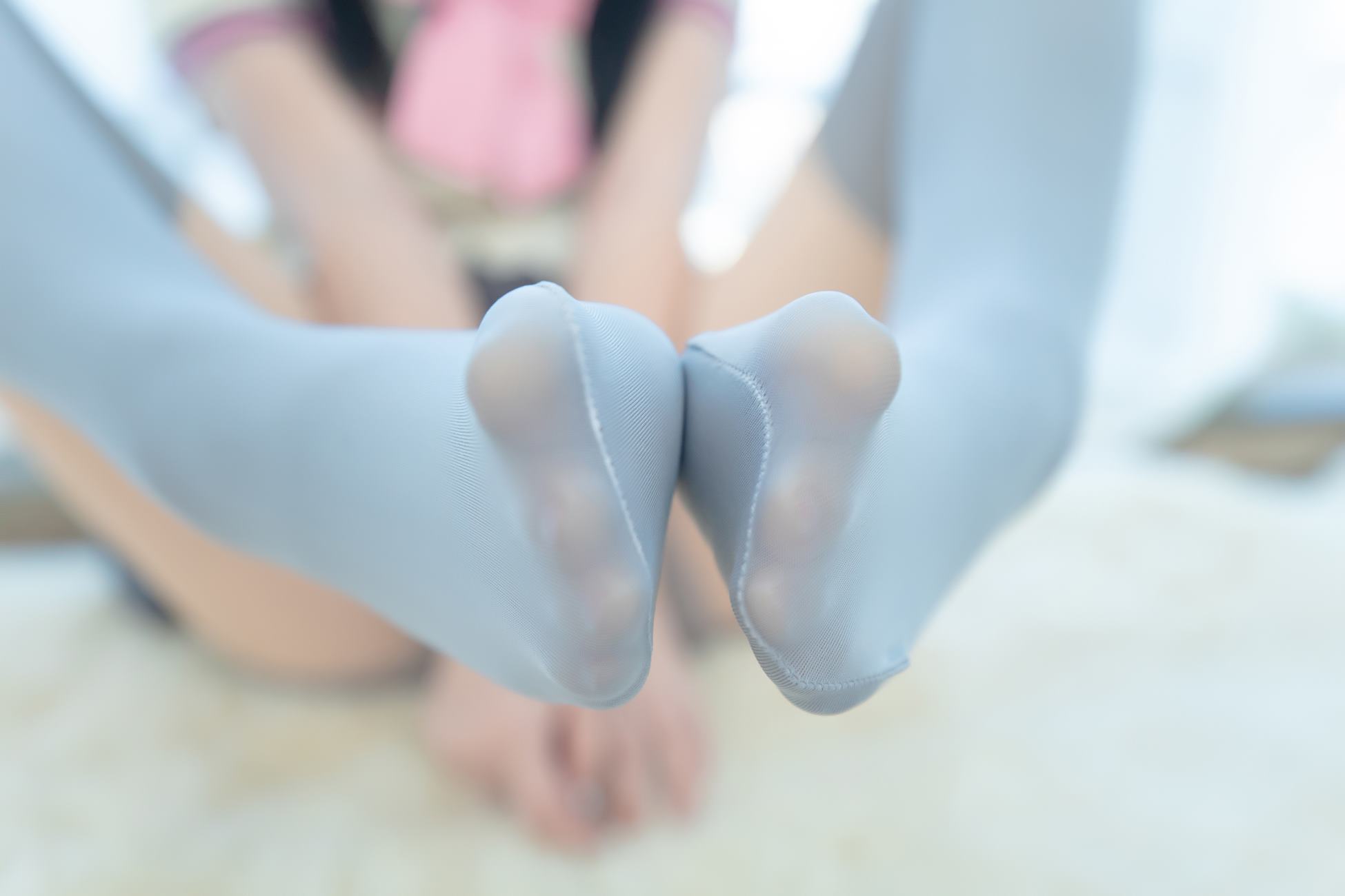 图片[7]-精选神楽板真冬  – 放课后的秘密[42P]-草丛看图