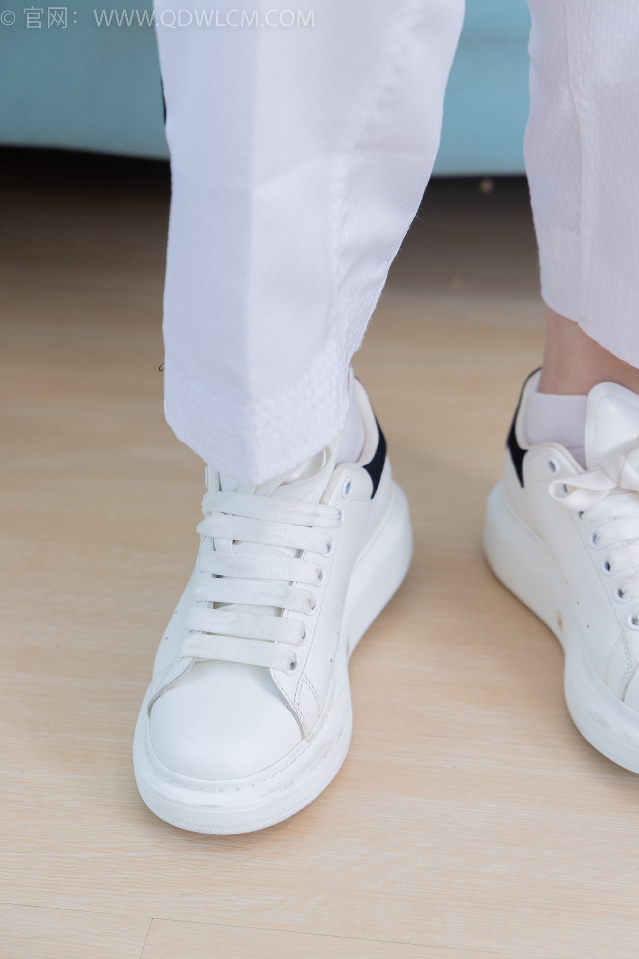 图片[4]-精选勿恋传媒 NO.2128 纱纱-暮色褪尽[165P]-草丛看图