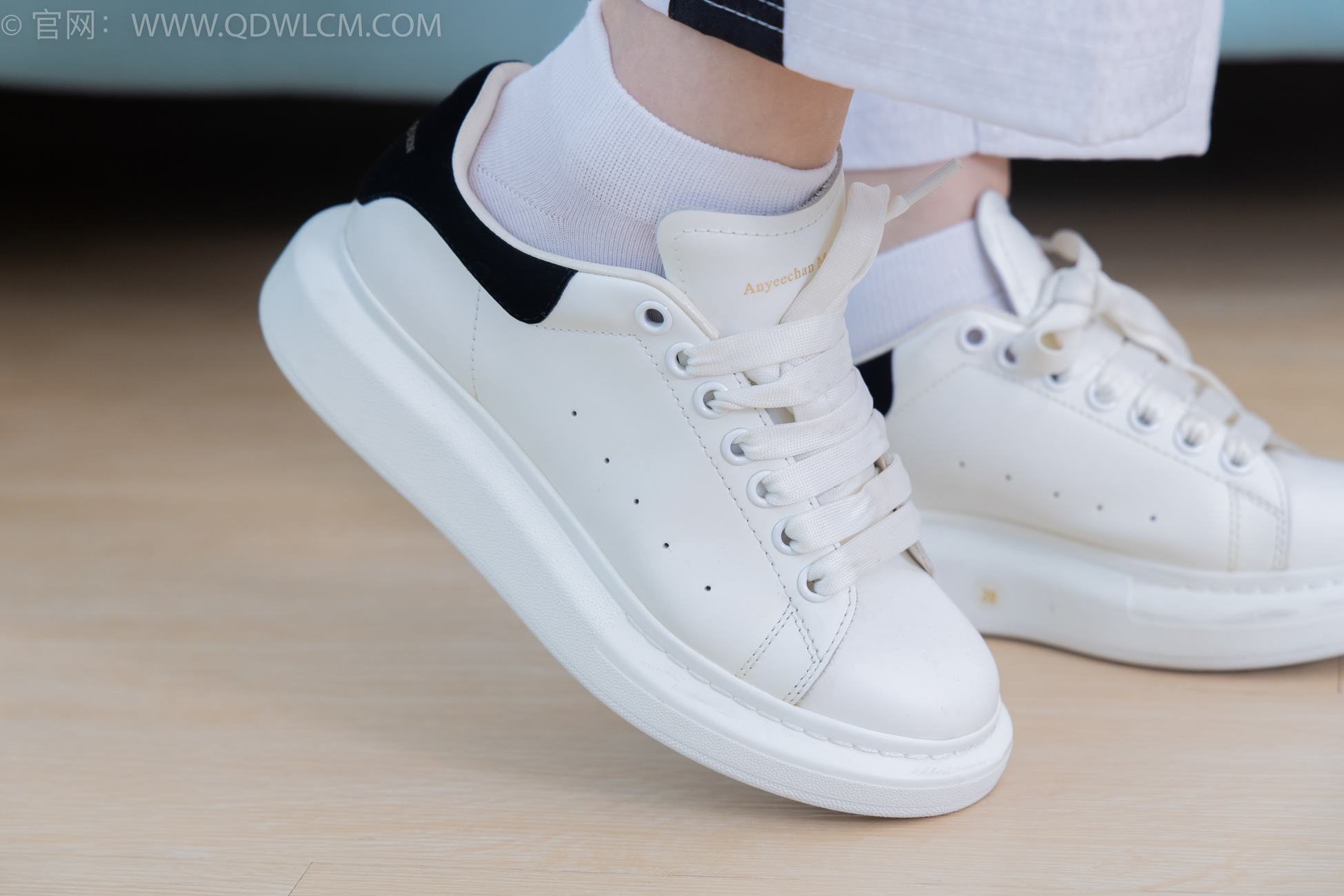 图片[6]-精选勿恋传媒 NO.2128 纱纱-暮色褪尽[165P]-草丛看图