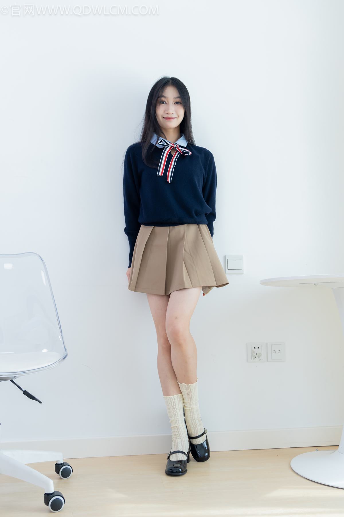 图片[6]-精选勿恋传媒 NO.2108 小影-美好相伴[151P]-草丛看图