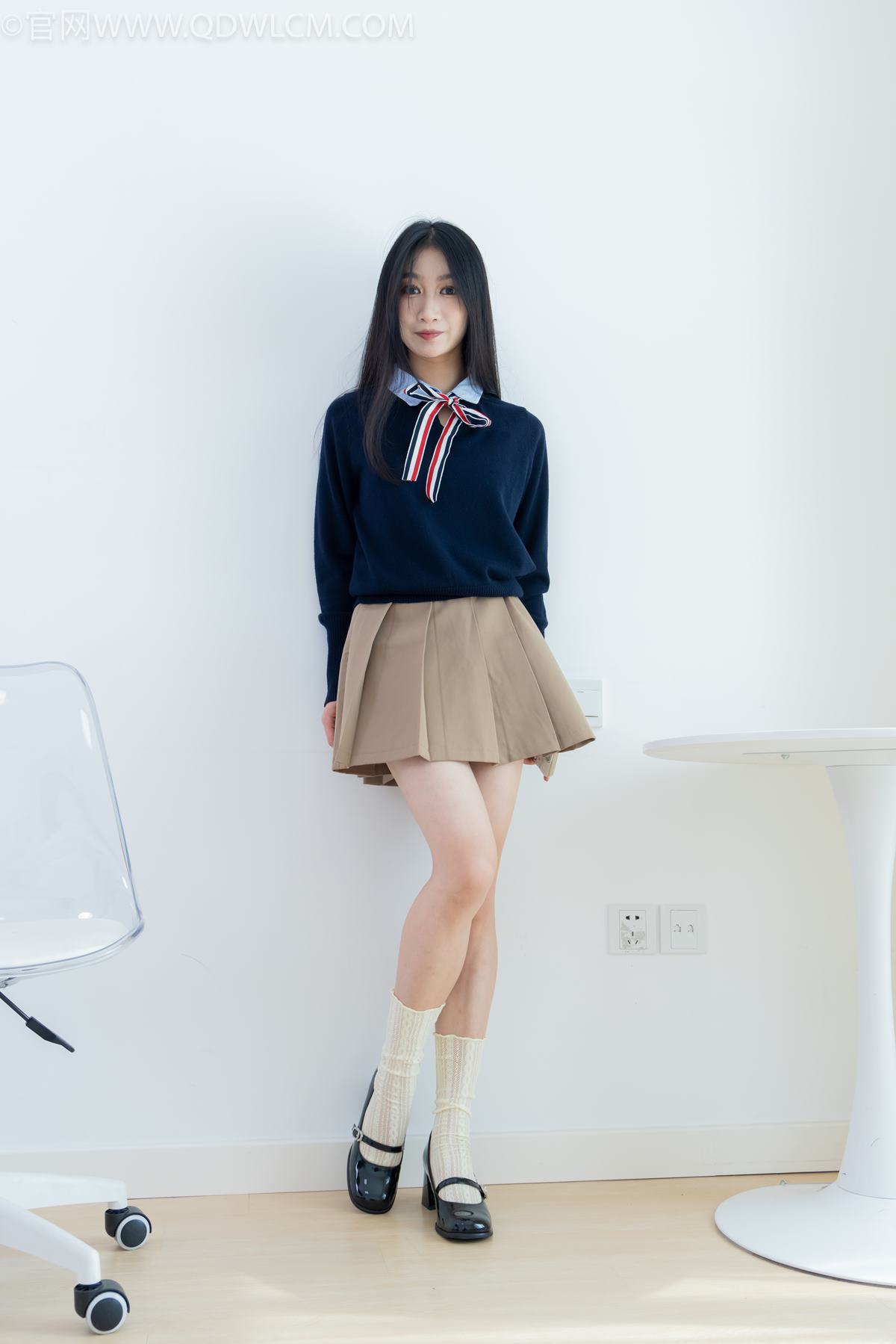 图片[7]-精选勿恋传媒 NO.2108 小影-美好相伴[151P]-草丛看图