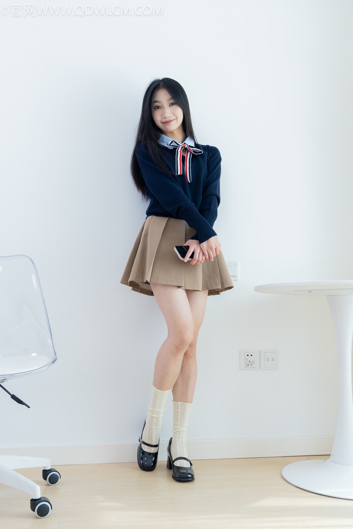 图片[8]-精选勿恋传媒 NO.2108 小影-美好相伴[151P]-草丛看图