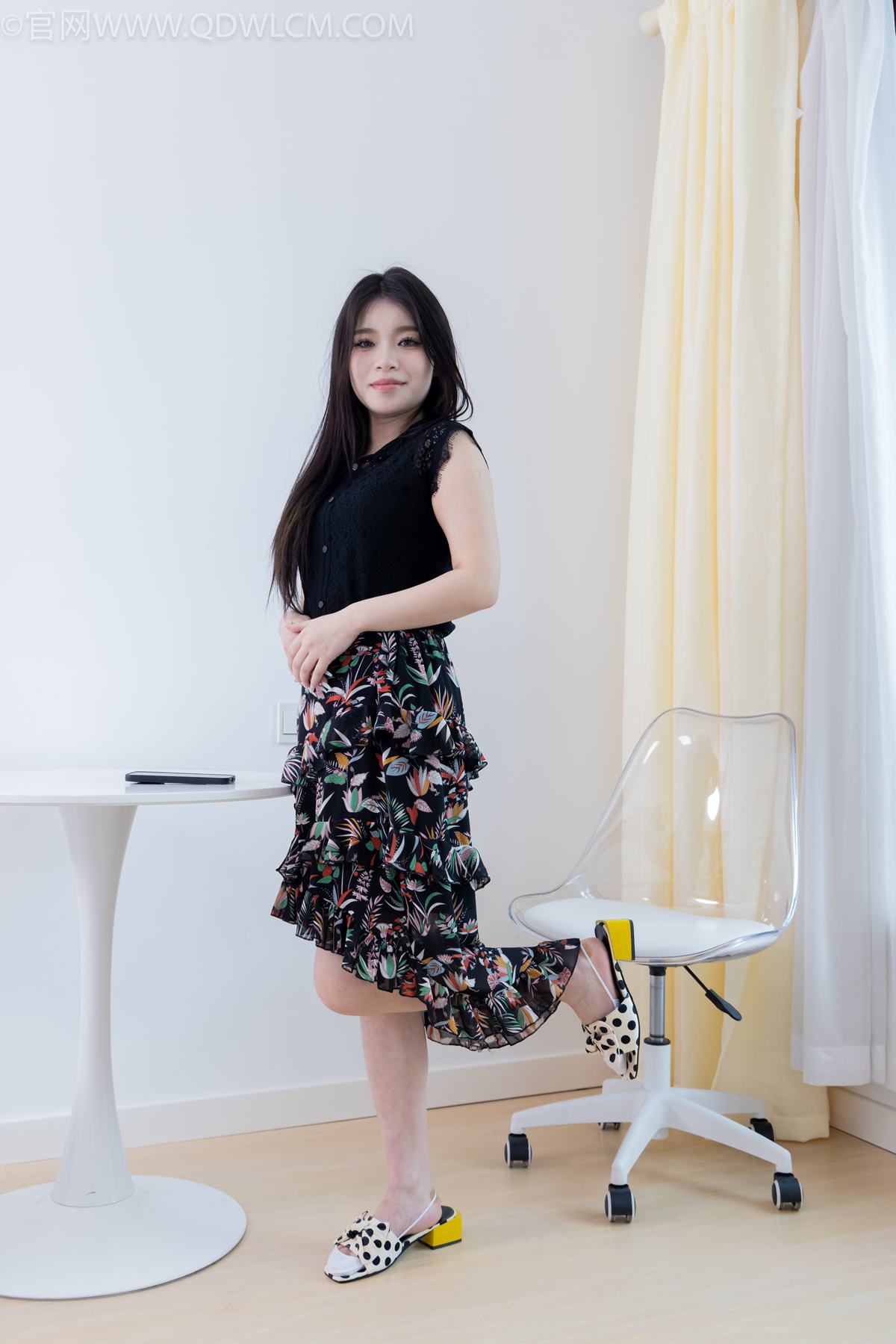 图片[2]-精选勿恋传媒 NO.2109 闪闪-美好记忆[166P]-草丛看图