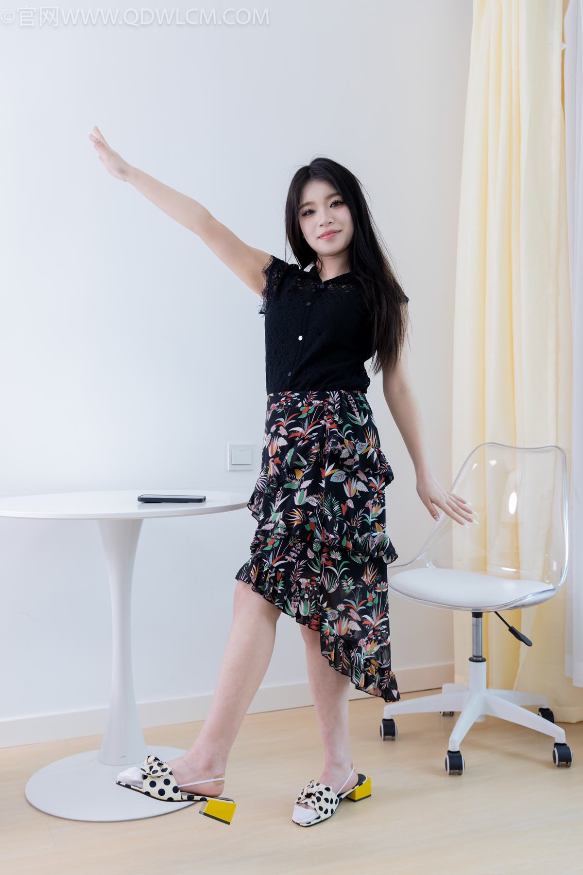 图片[3]-精选勿恋传媒 NO.2109 闪闪-美好记忆[166P]-草丛看图