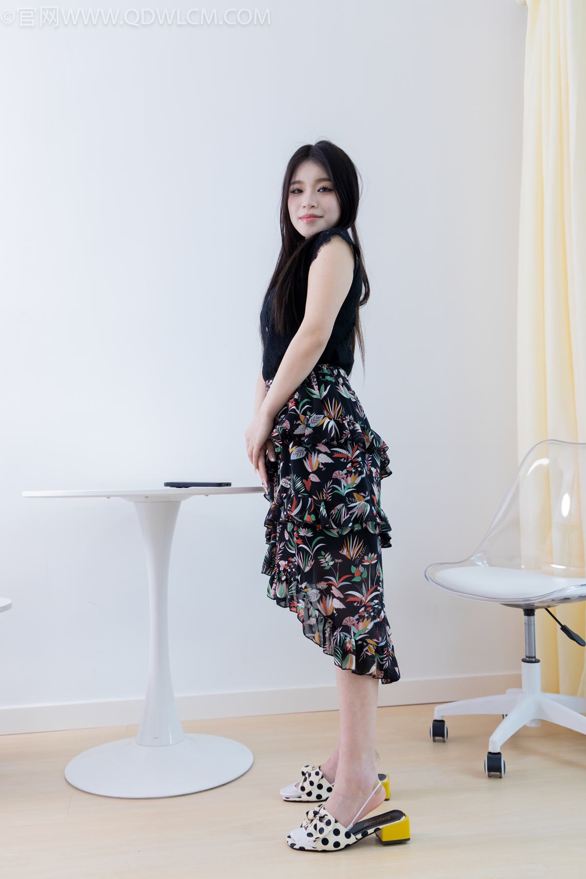 图片[4]-精选勿恋传媒 NO.2109 闪闪-美好记忆[166P]-草丛看图