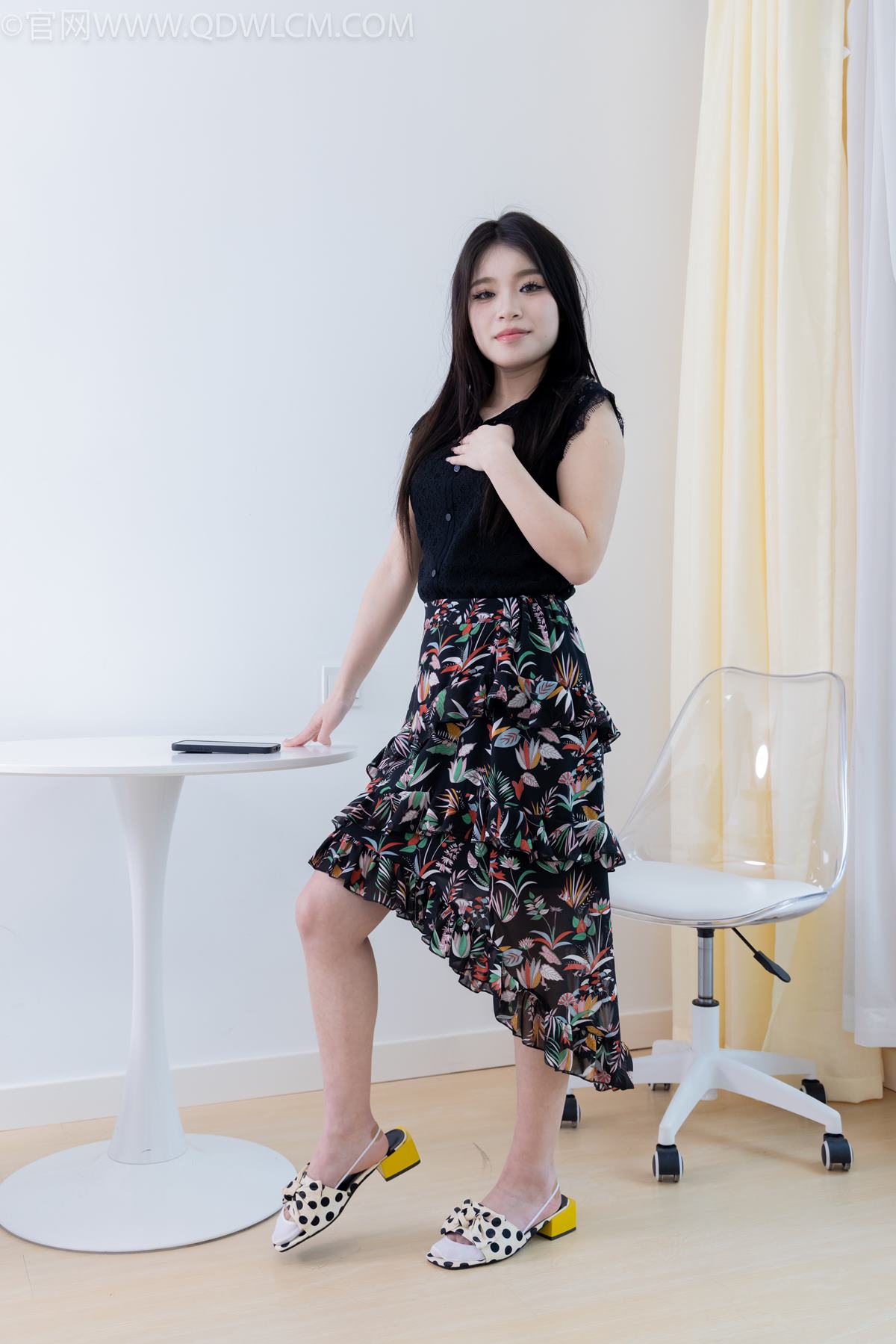 图片[5]-精选勿恋传媒 NO.2109 闪闪-美好记忆[166P]-草丛看图