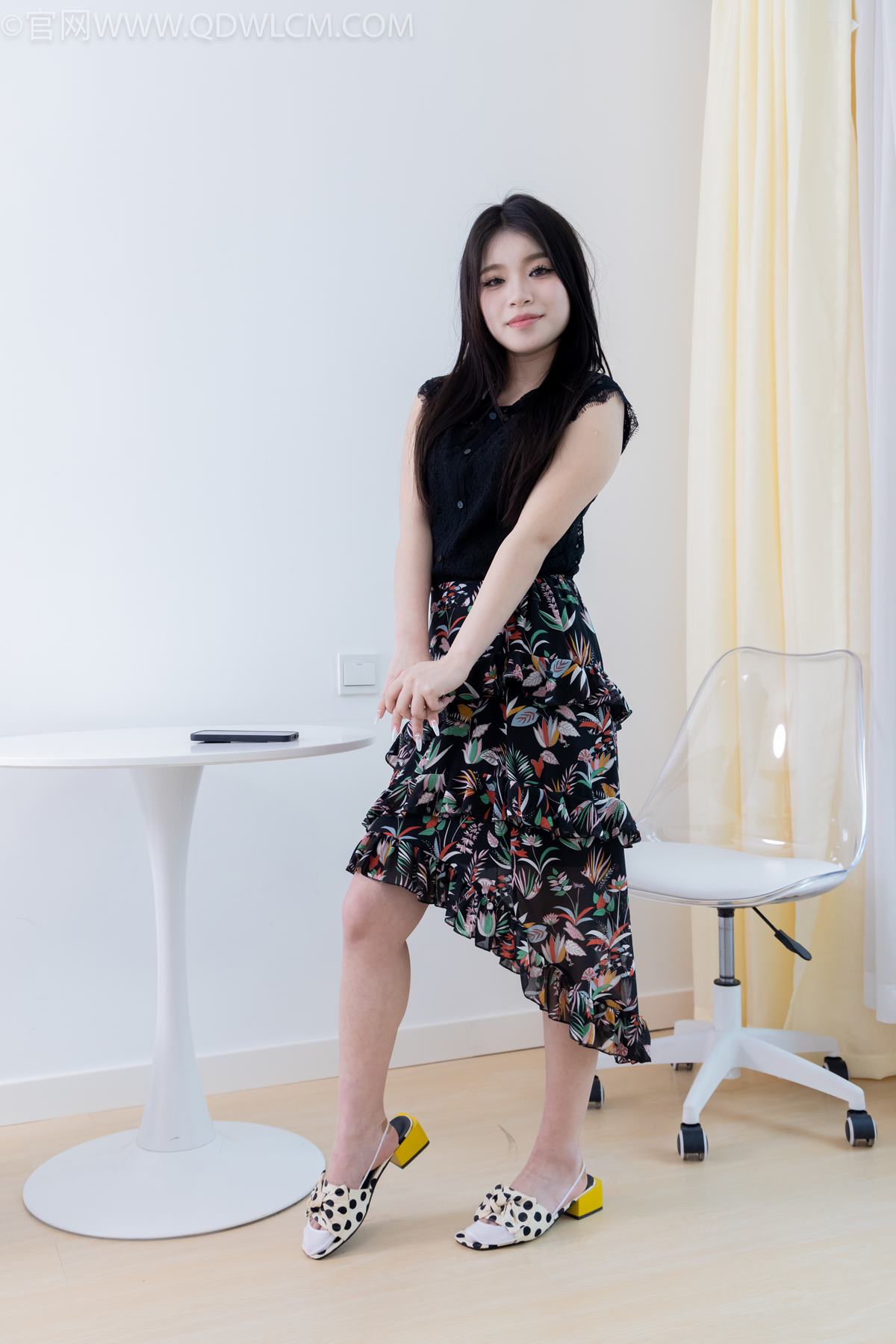 图片[6]-精选勿恋传媒 NO.2109 闪闪-美好记忆[166P]-草丛看图