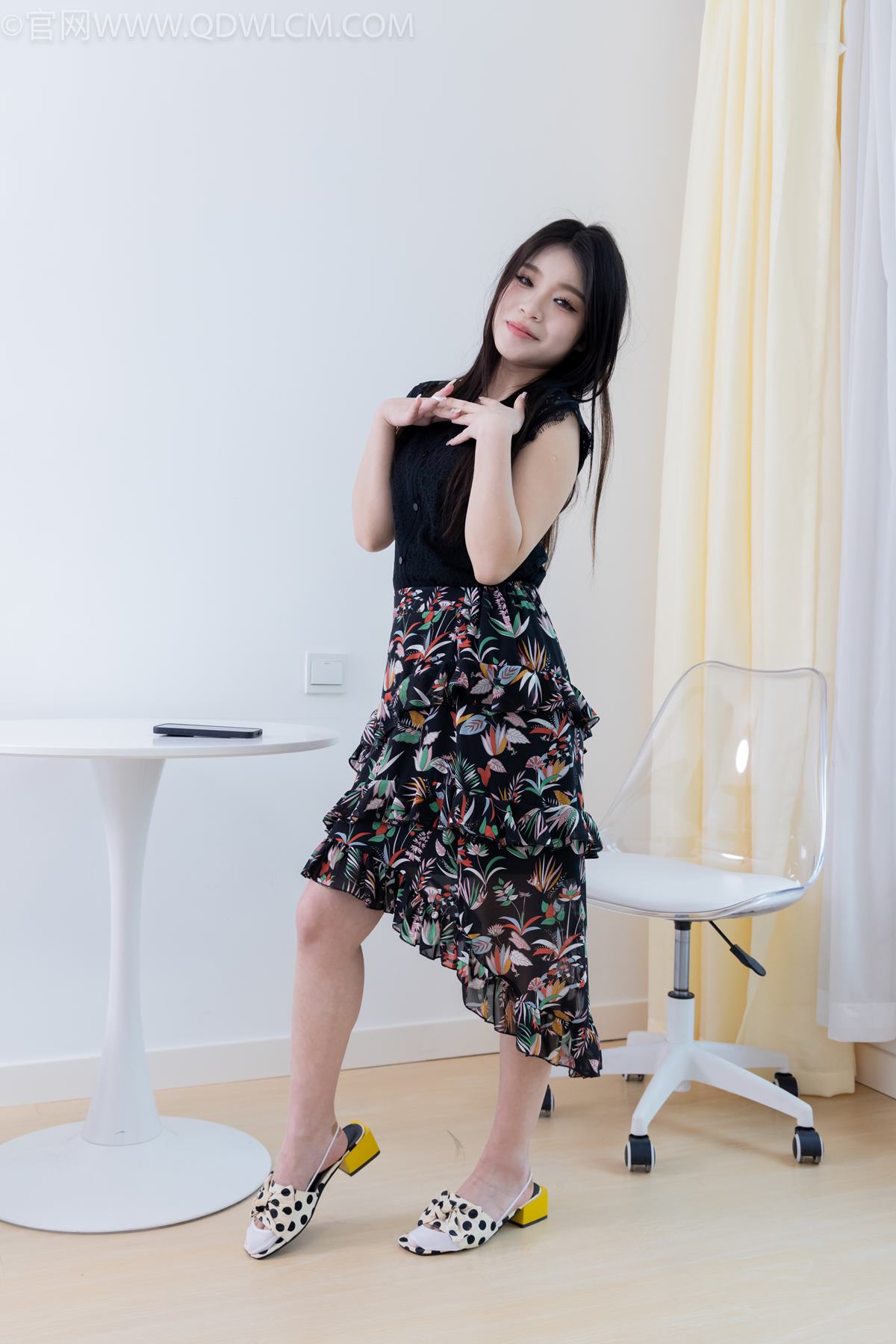 图片[7]-精选勿恋传媒 NO.2109 闪闪-美好记忆[166P]-草丛看图