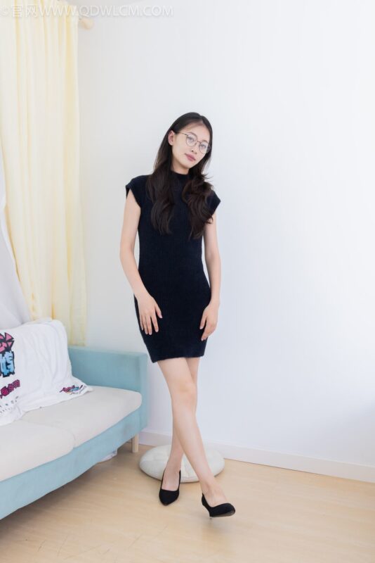 精选勿恋传媒 NO.2115 小优-美好的过往[152P]-草丛看图