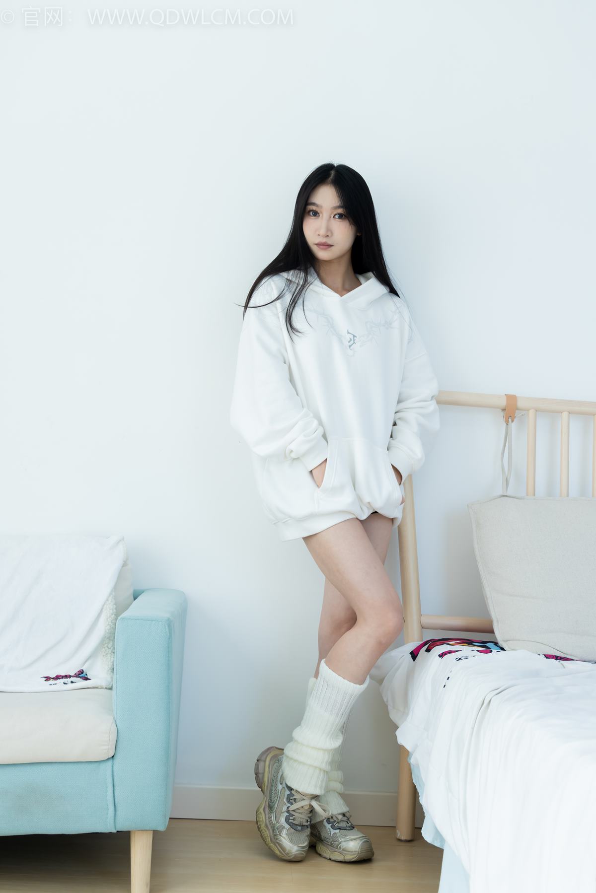 图片[3]-精选勿恋传媒 NO.2119 小影-美好的印记[150P]-草丛看图