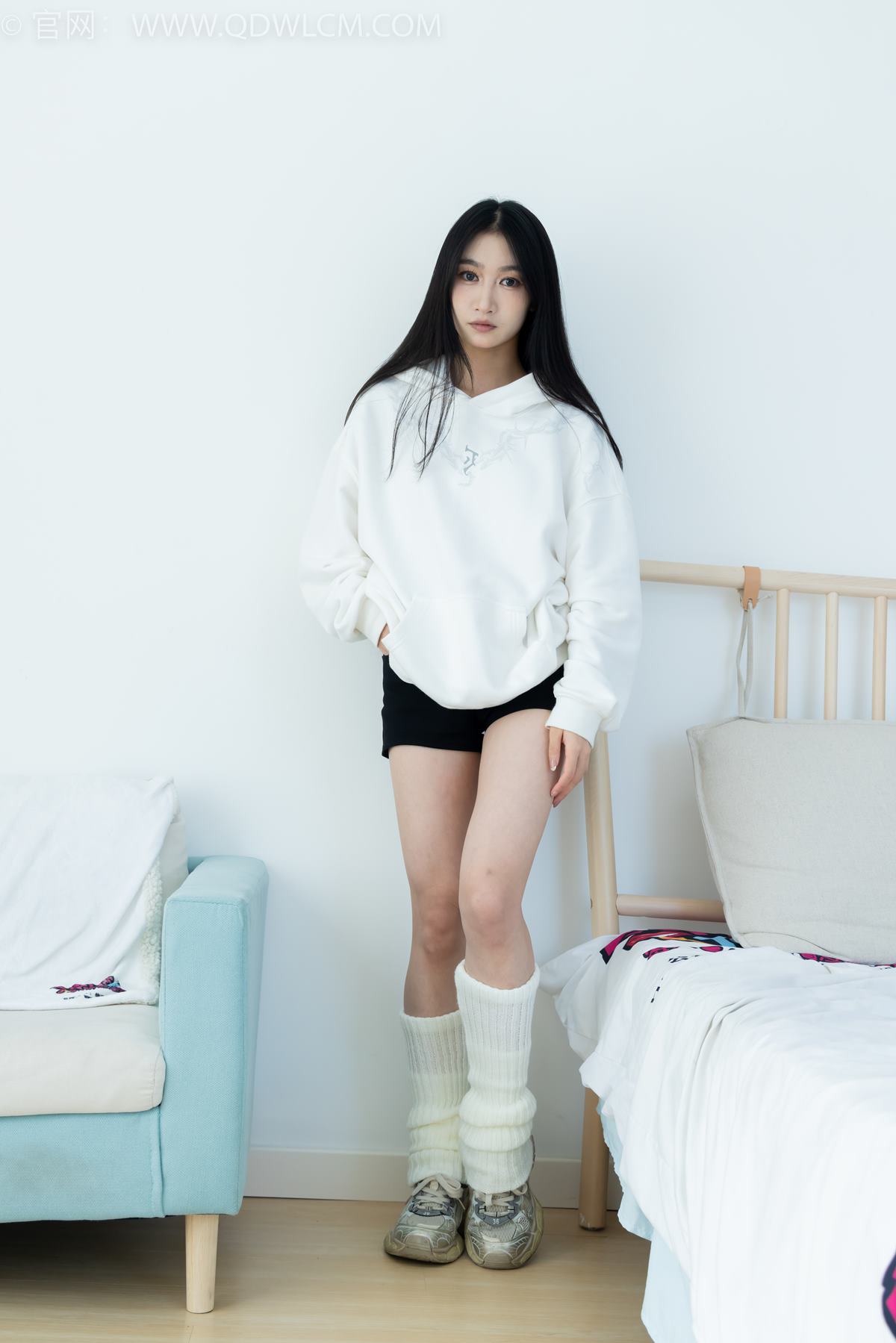 图片[4]-精选勿恋传媒 NO.2119 小影-美好的印记[150P]-草丛看图