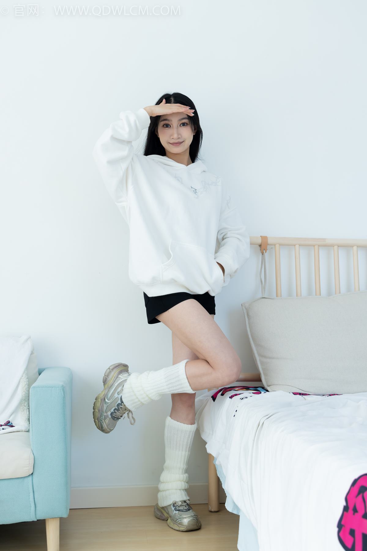 图片[6]-精选勿恋传媒 NO.2119 小影-美好的印记[150P]-草丛看图