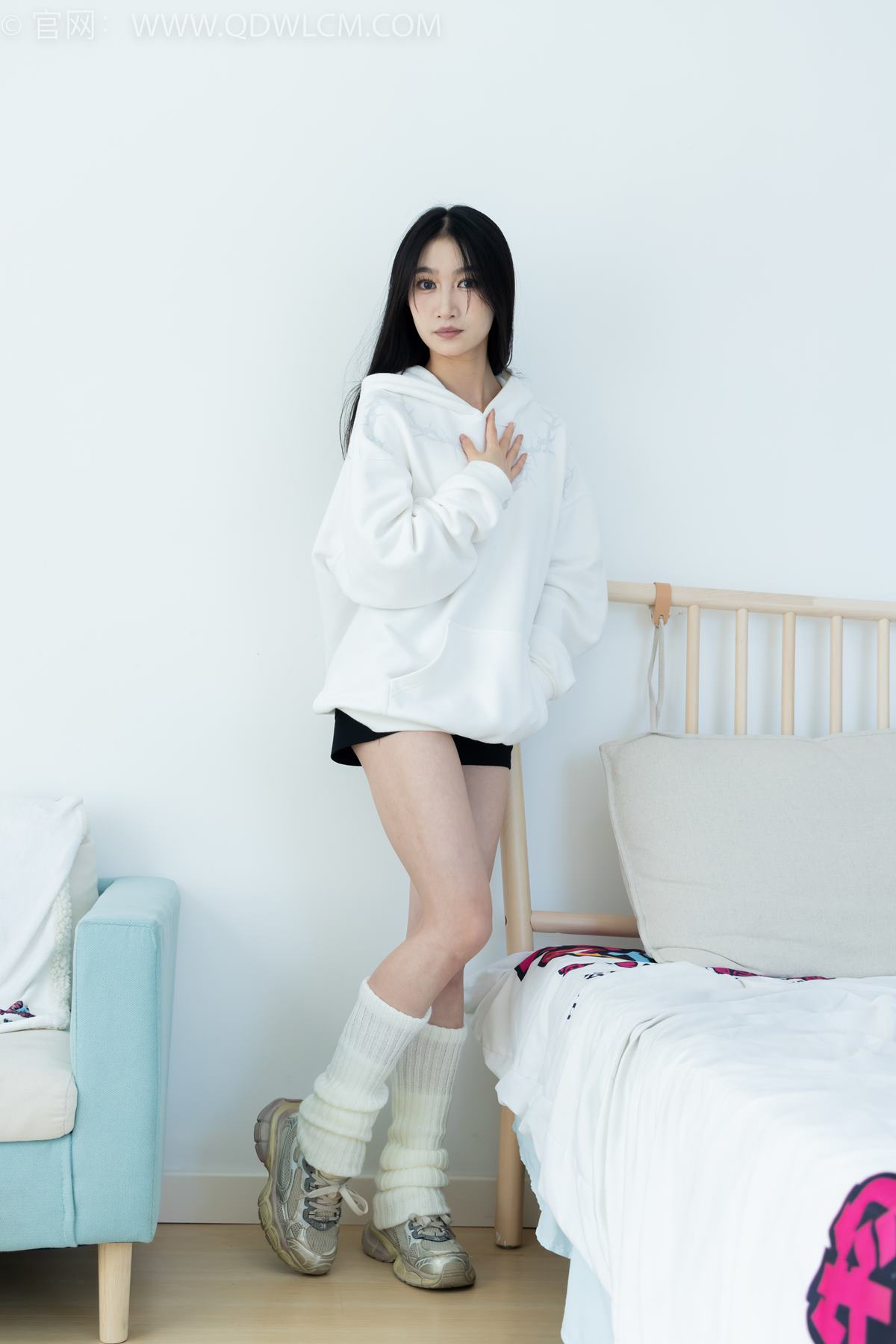 图片[7]-精选勿恋传媒 NO.2119 小影-美好的印记[150P]-草丛看图