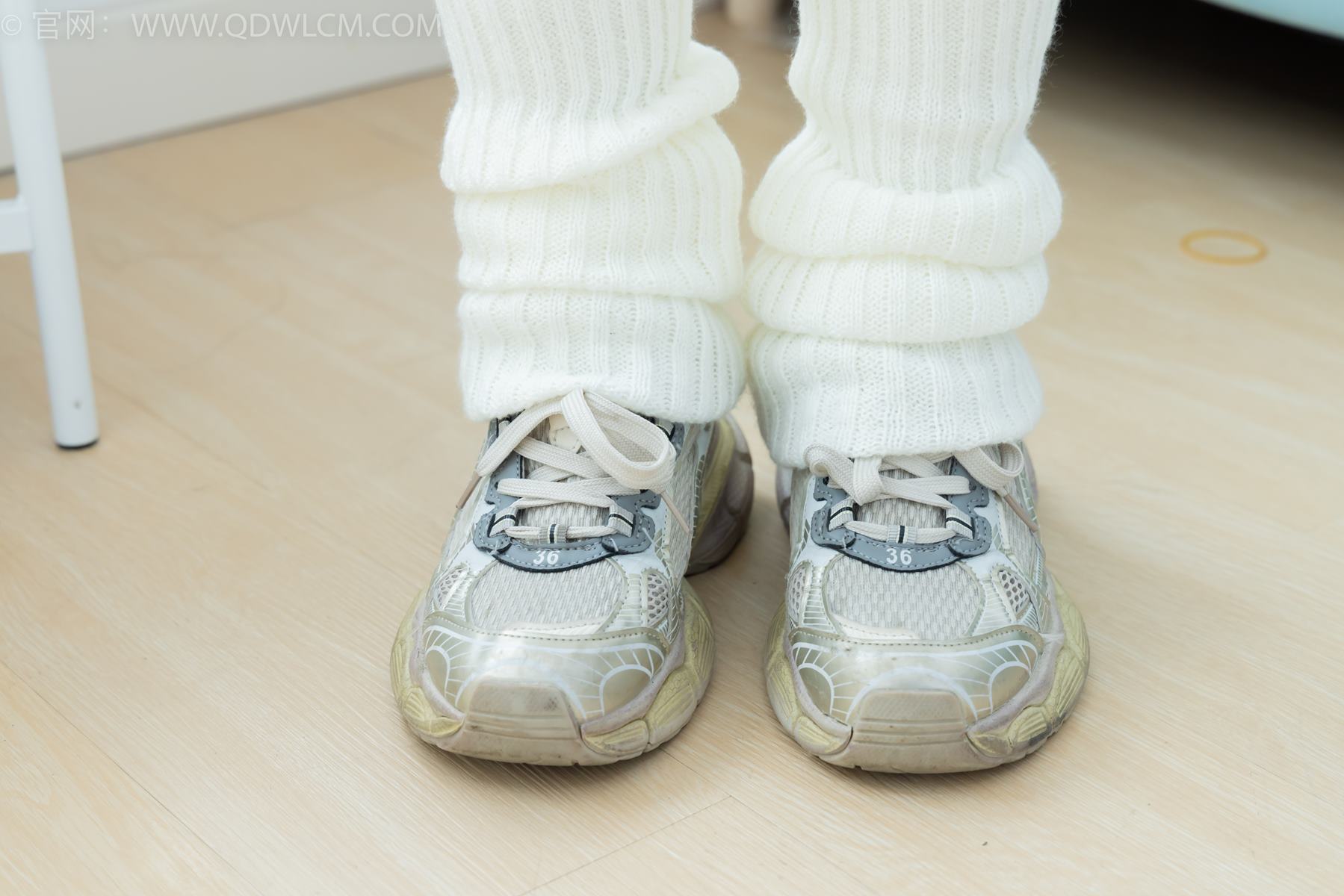 图片[8]-精选勿恋传媒 NO.2119 小影-美好的印记[150P]-草丛看图