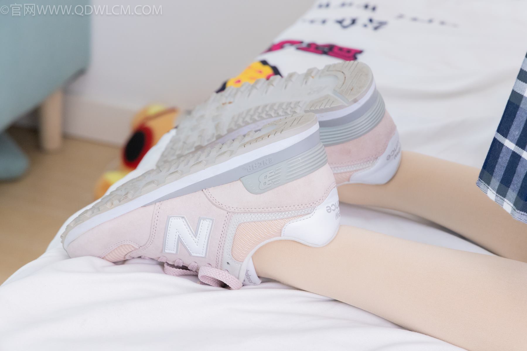 图片[8]-勿恋传媒 NO.2114 嘉木-校园时光[167P]-草丛看图