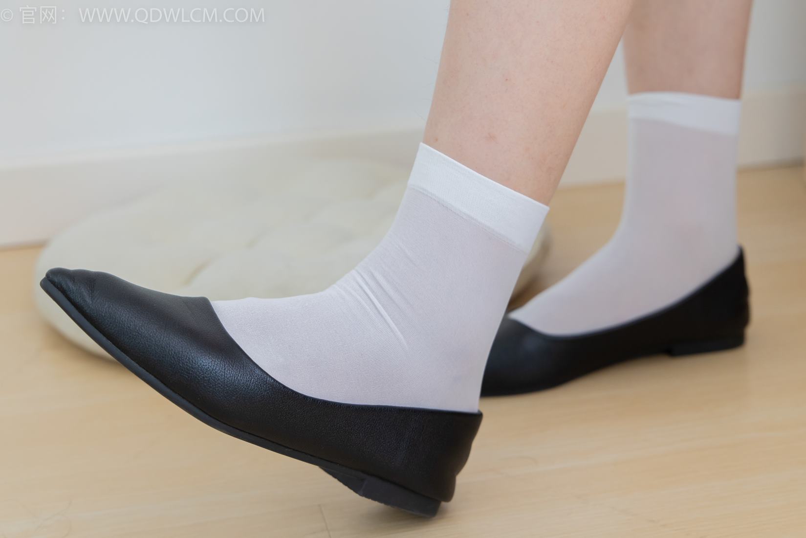 图片[6]-精选勿恋传媒 NO.2099 泡泡-白色泡沫[150P]-草丛看图