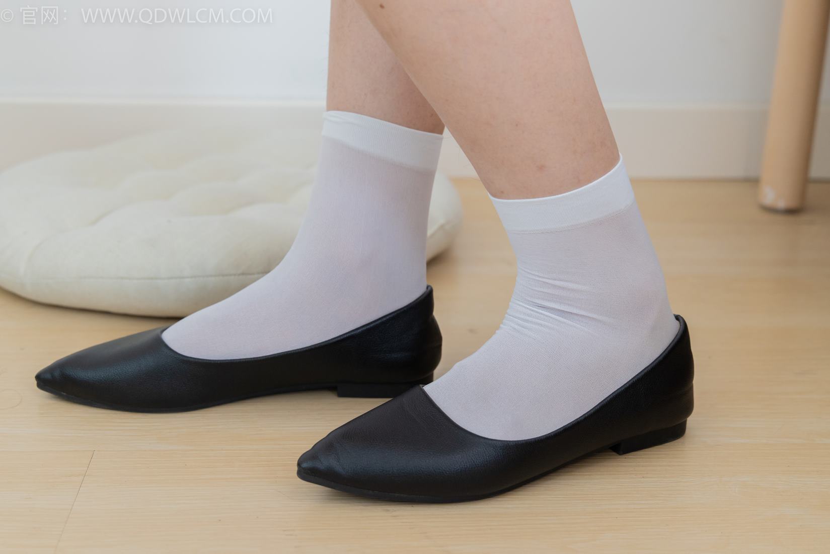 图片[8]-精选勿恋传媒 NO.2099 泡泡-白色泡沫[150P]-草丛看图