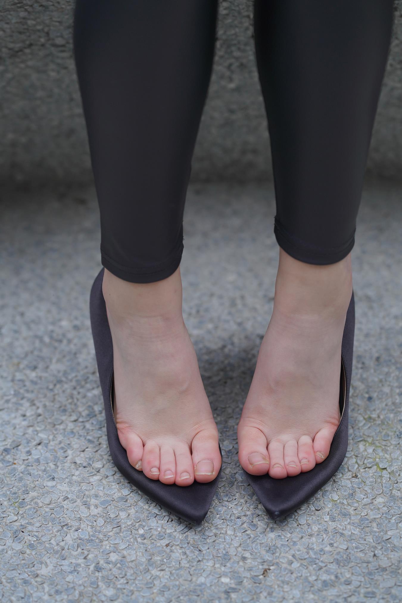 图片[2]-精选唯美街拍 NO.1127 Baby It’s You （1) [84P]-草丛看图