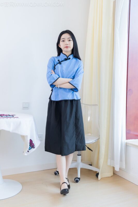 精选勿恋传媒 NO.2101 欢欢-旧时记忆[155P]-草丛看图