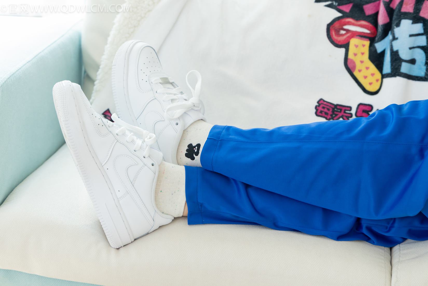 图片[2]-精选勿恋传媒 NO.2104 芋泥-校园时光[157P]-草丛看图