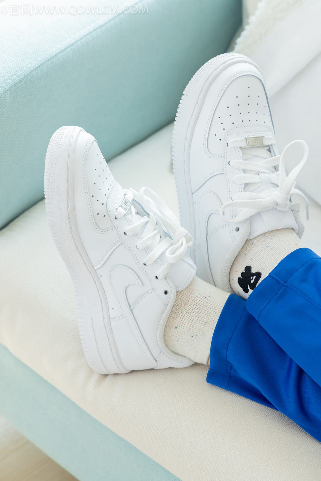 图片[3]-精选勿恋传媒 NO.2104 芋泥-校园时光[157P]-草丛看图