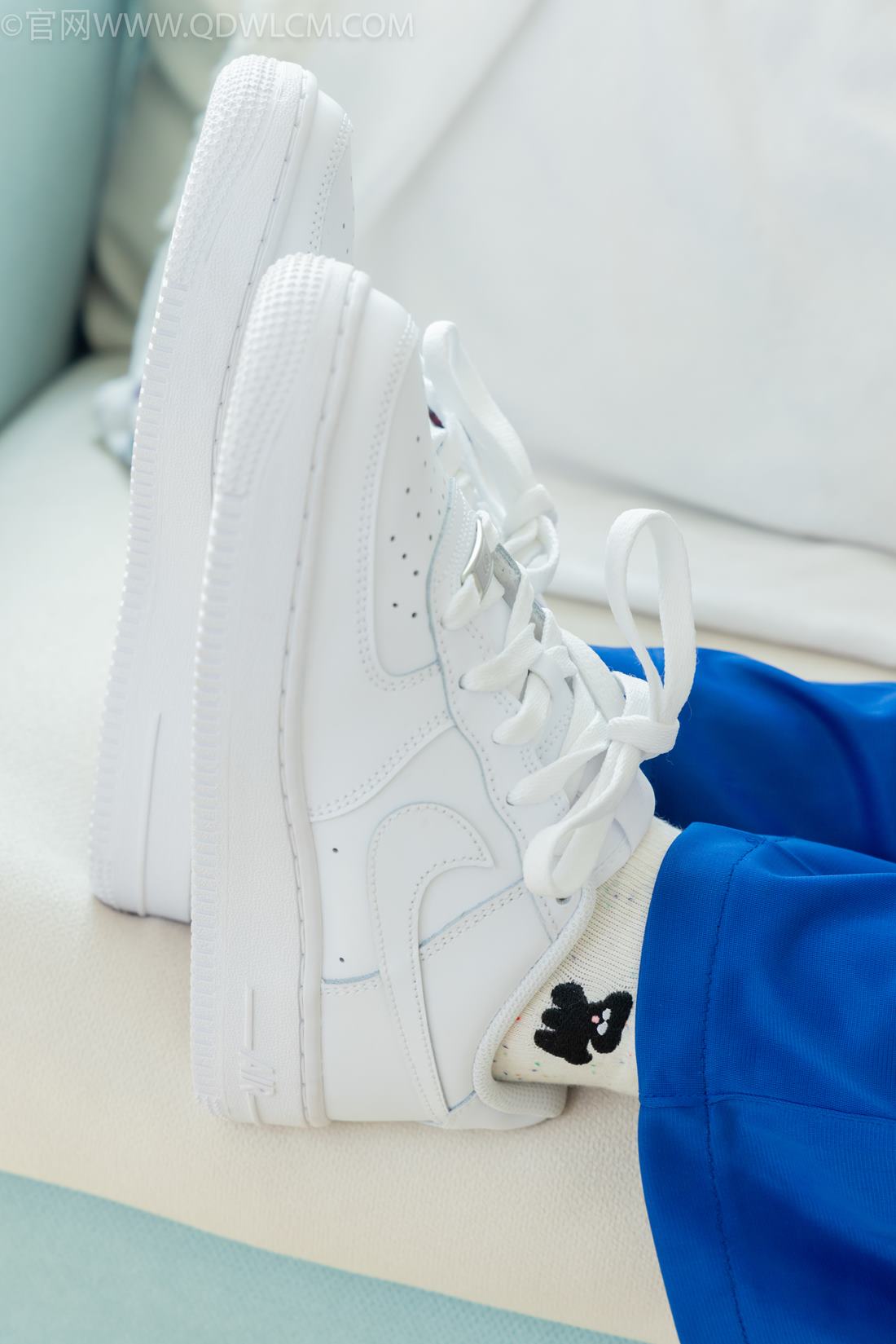 图片[5]-精选勿恋传媒 NO.2104 芋泥-校园时光[157P]-草丛看图