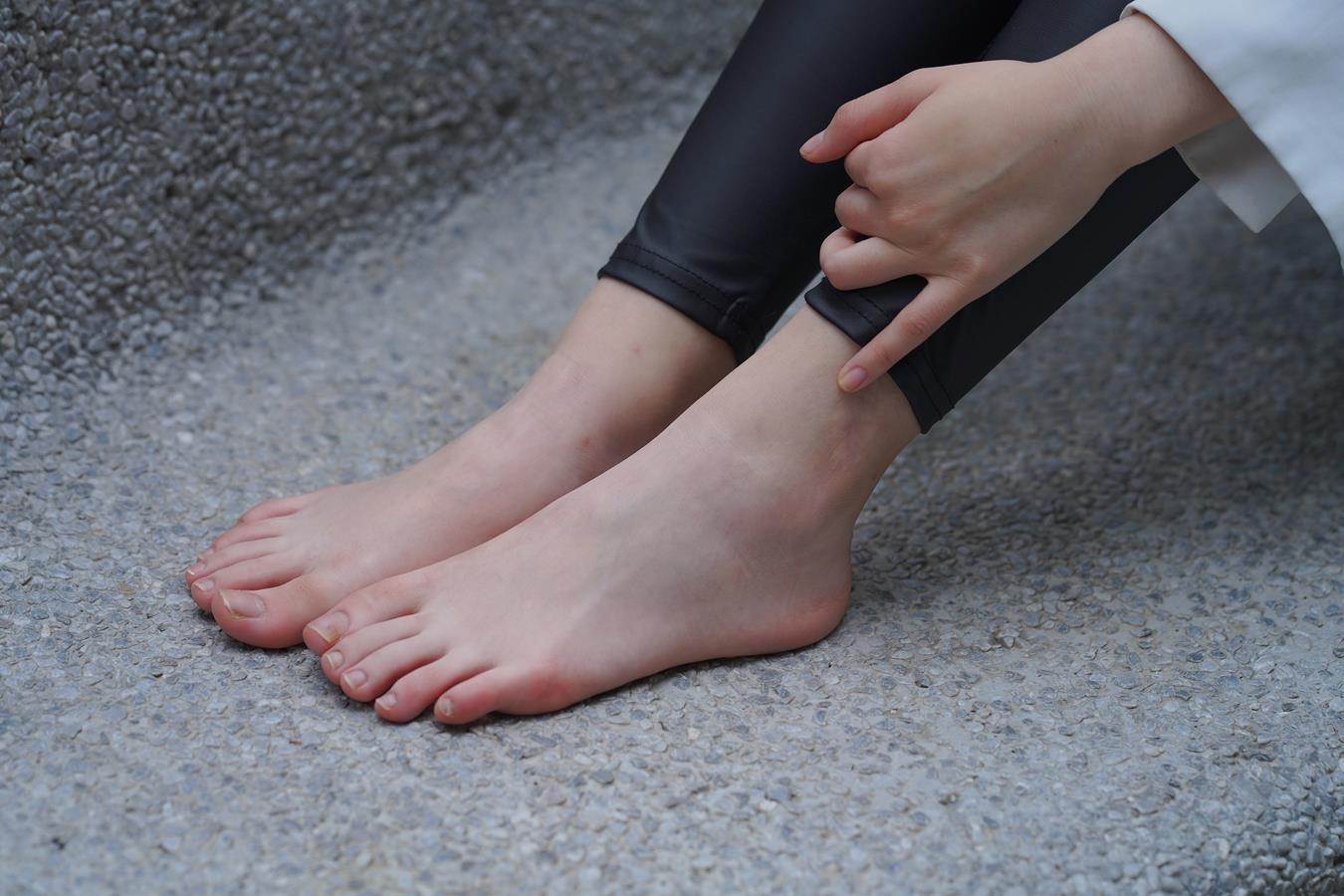 图片[8]-精选唯美街拍 NO.1127 Baby It’s You （2) [84P]-草丛看图