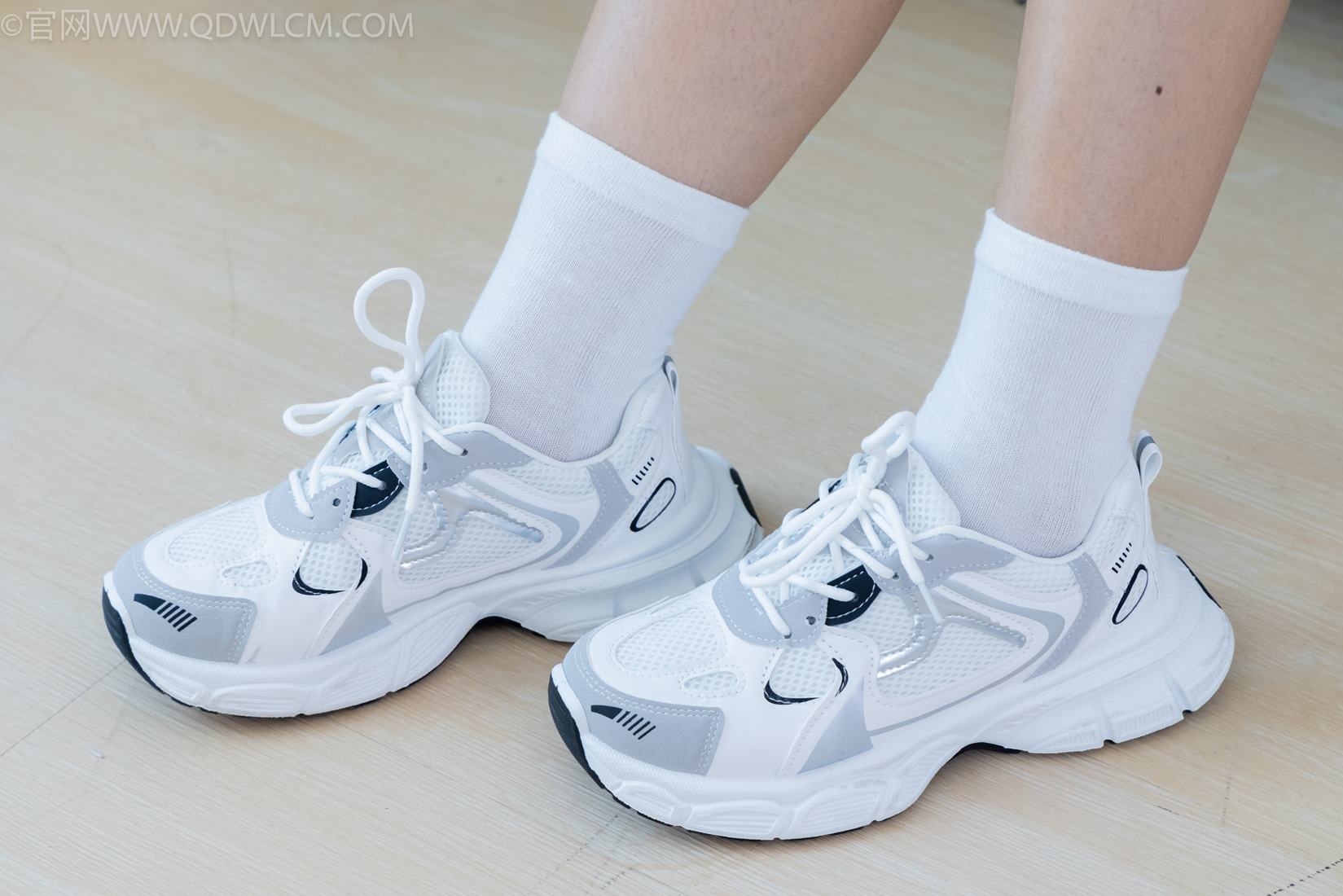 图片[6]-精选勿恋传媒 NO.2102 林林-美好相伴[150P]-草丛看图