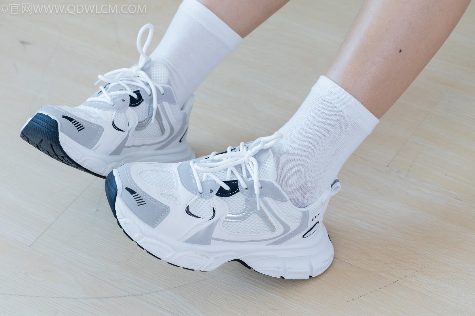 图片[7]-精选勿恋传媒 NO.2102 林林-美好相伴[150P]-草丛看图