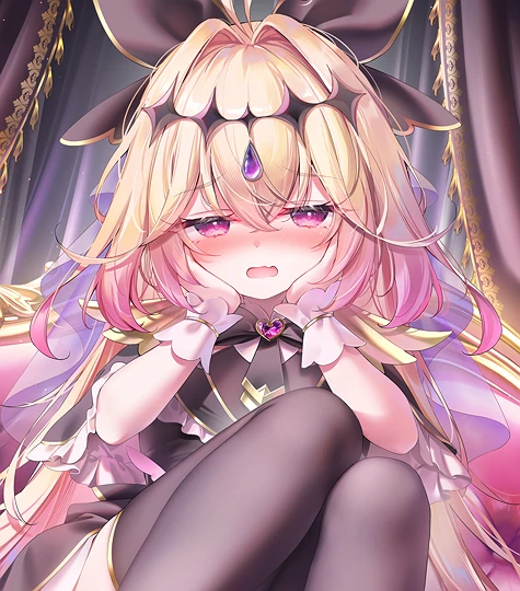 每个月的白丝/黑丝（2026.3）-草丛看图