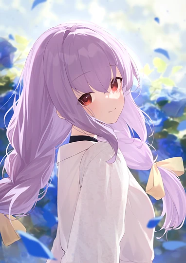 アツコ-草丛看图