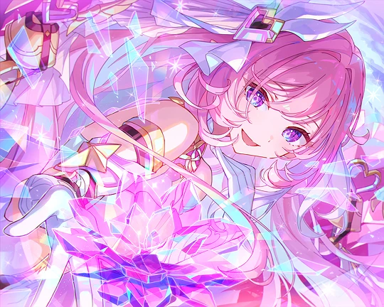 あなたへ-草丛看图