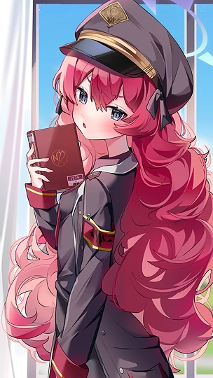 イロハ-草丛看图